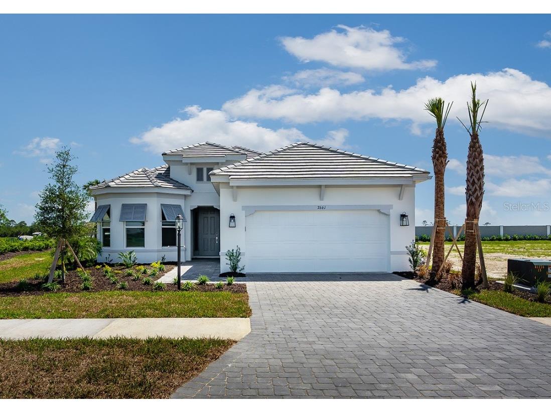 7661 Moonbeam Avenue Sarasota FL 34241 A4626893 image1