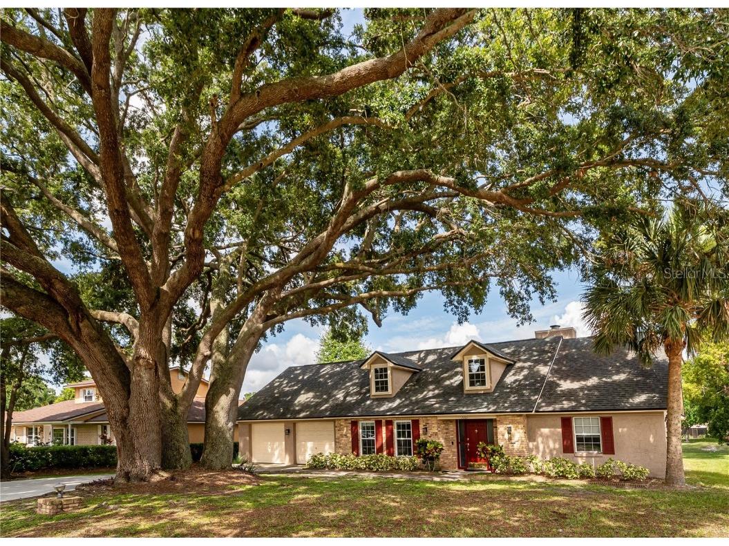 7661 Persian Court Orlando FL 32819 J963270 image1