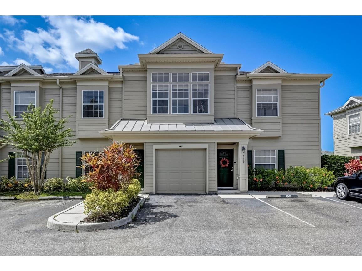 7661 Plantation Circle Sarasota FL 34201 A4585274 image1