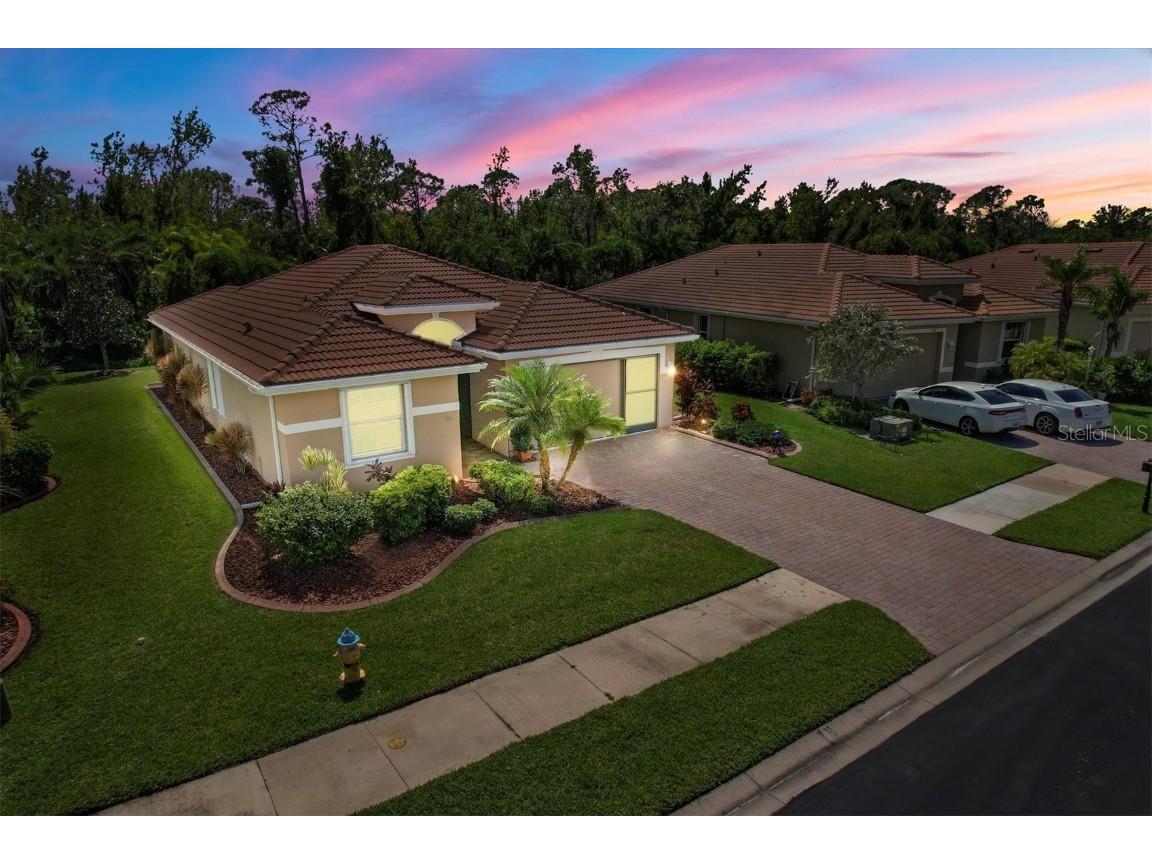 7661 Raptor Court North Port FL 34287 N6128862 image1