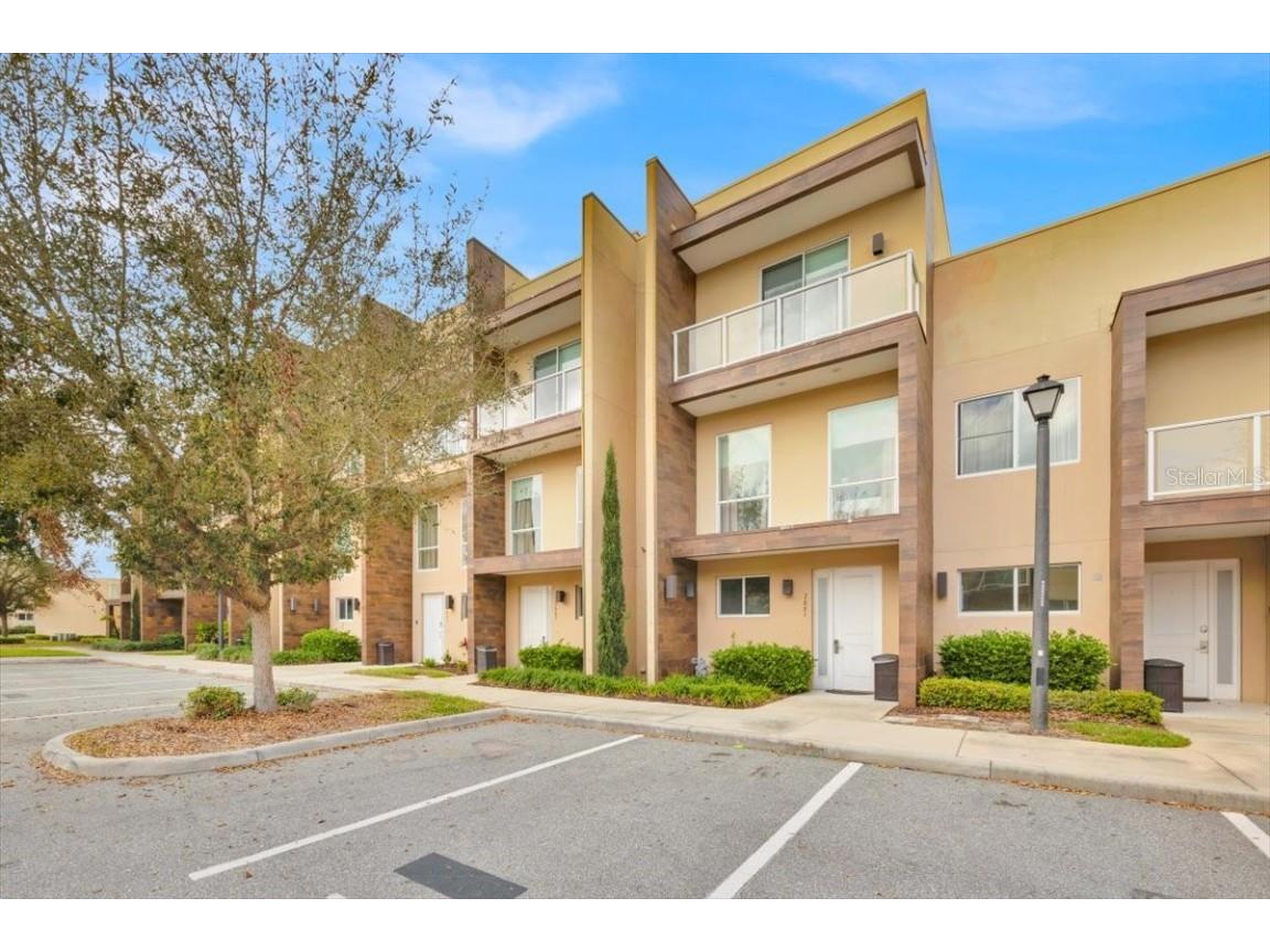 7661 Recife Drive Kissimmee FL 34747 O6281738 image1