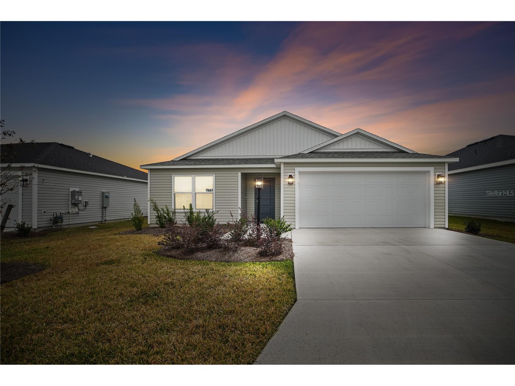 7661 Rutherford Lane The Villages FL 34762 G5111581 image1