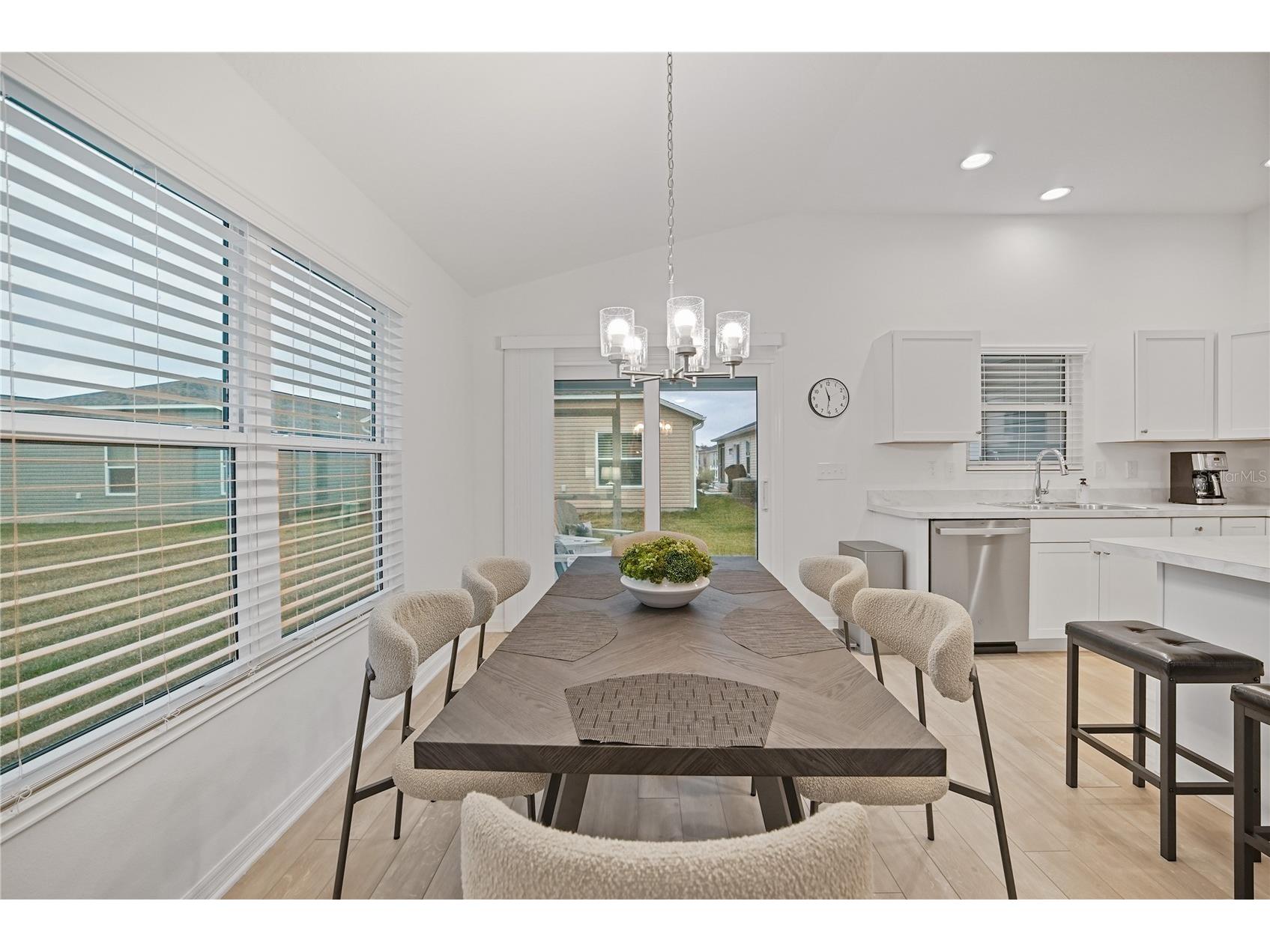 7661 Rutherford Lane The Villages FL 34762 G5111581 image10