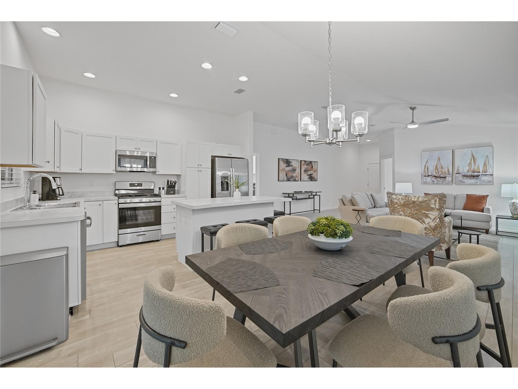 7661 Rutherford Lane The Villages FL 34762 G5111581 image11