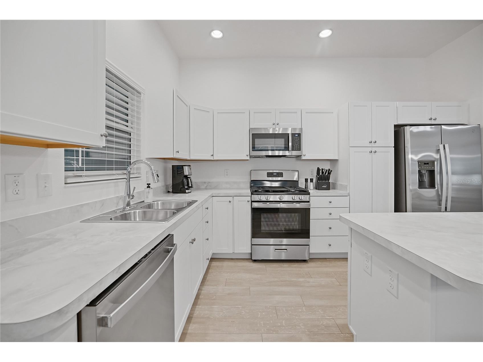 7661 Rutherford Lane The Villages FL 34762 G5111581 image12
