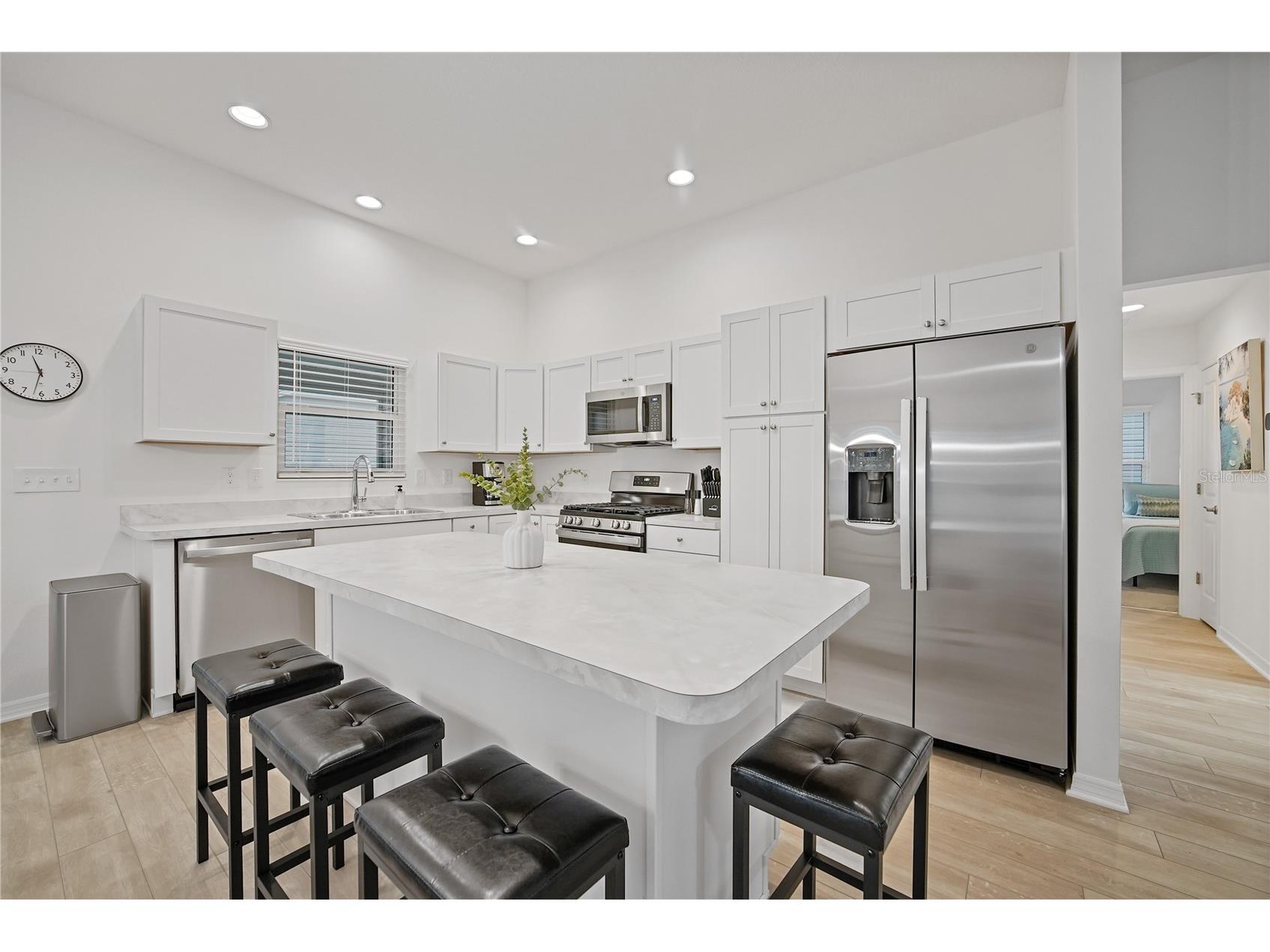7661 Rutherford Lane The Villages FL 34762 G5111581 image13