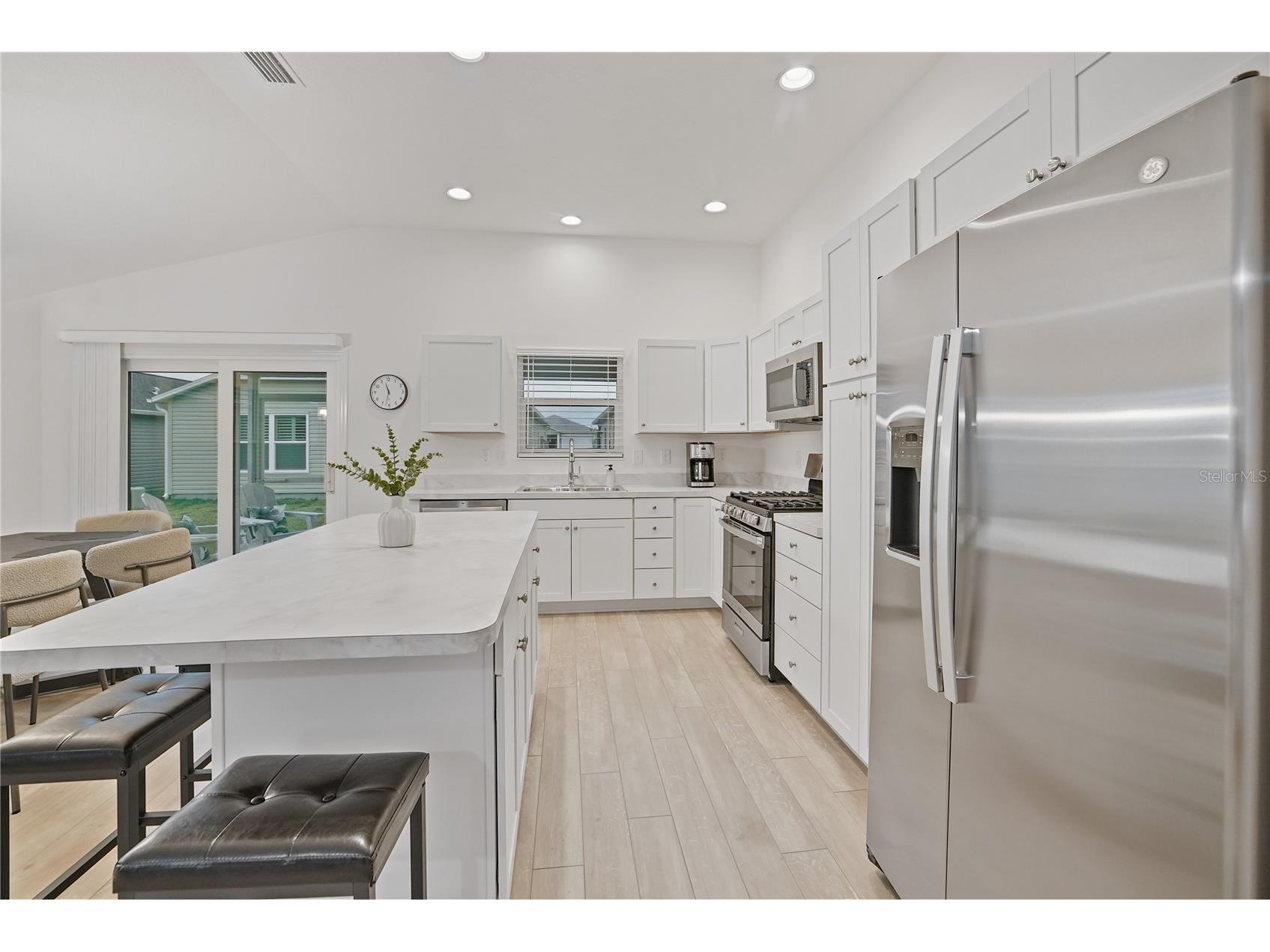 7661 Rutherford Lane The Villages FL 34762 G5111581 image14