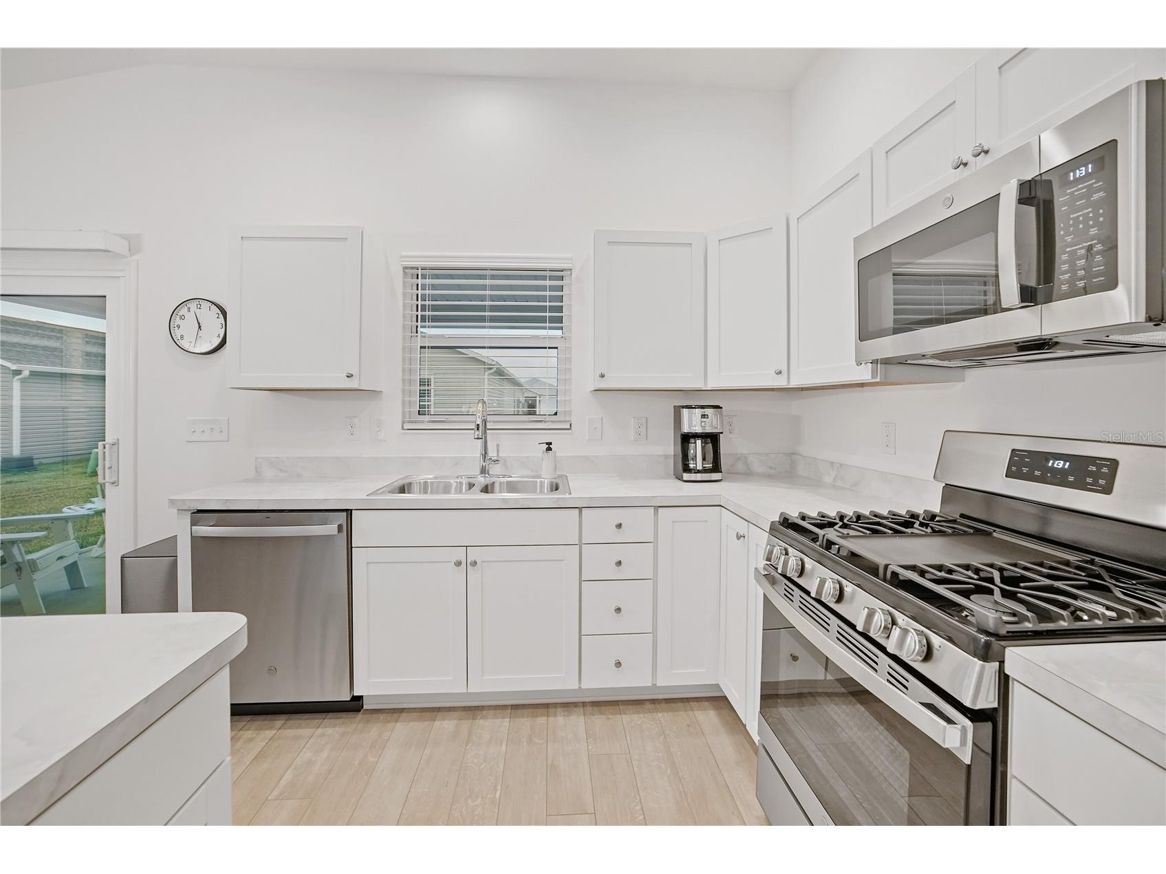 7661 Rutherford Lane The Villages FL 34762 G5111581 image15