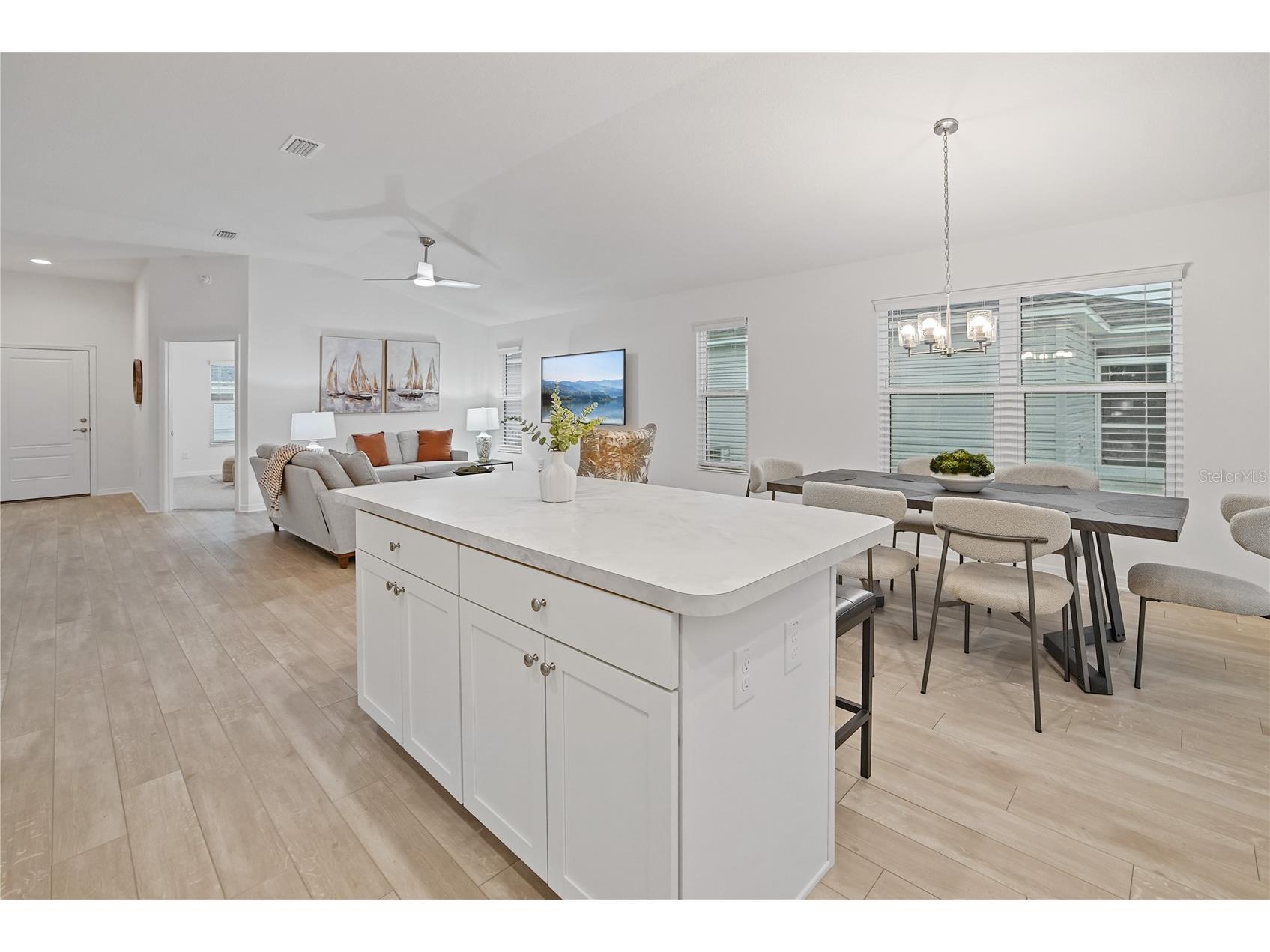 7661 Rutherford Lane The Villages FL 34762 G5111581 image16