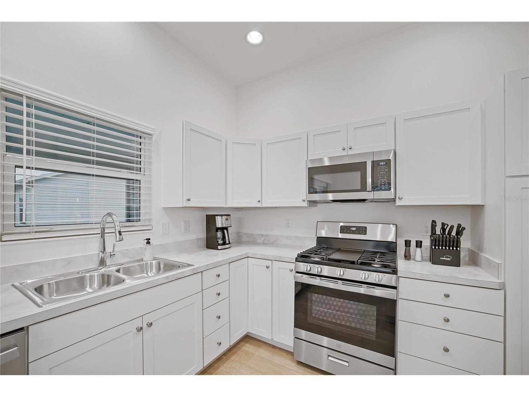 7661 Rutherford Lane The Villages FL 34762 G5111581 image17
