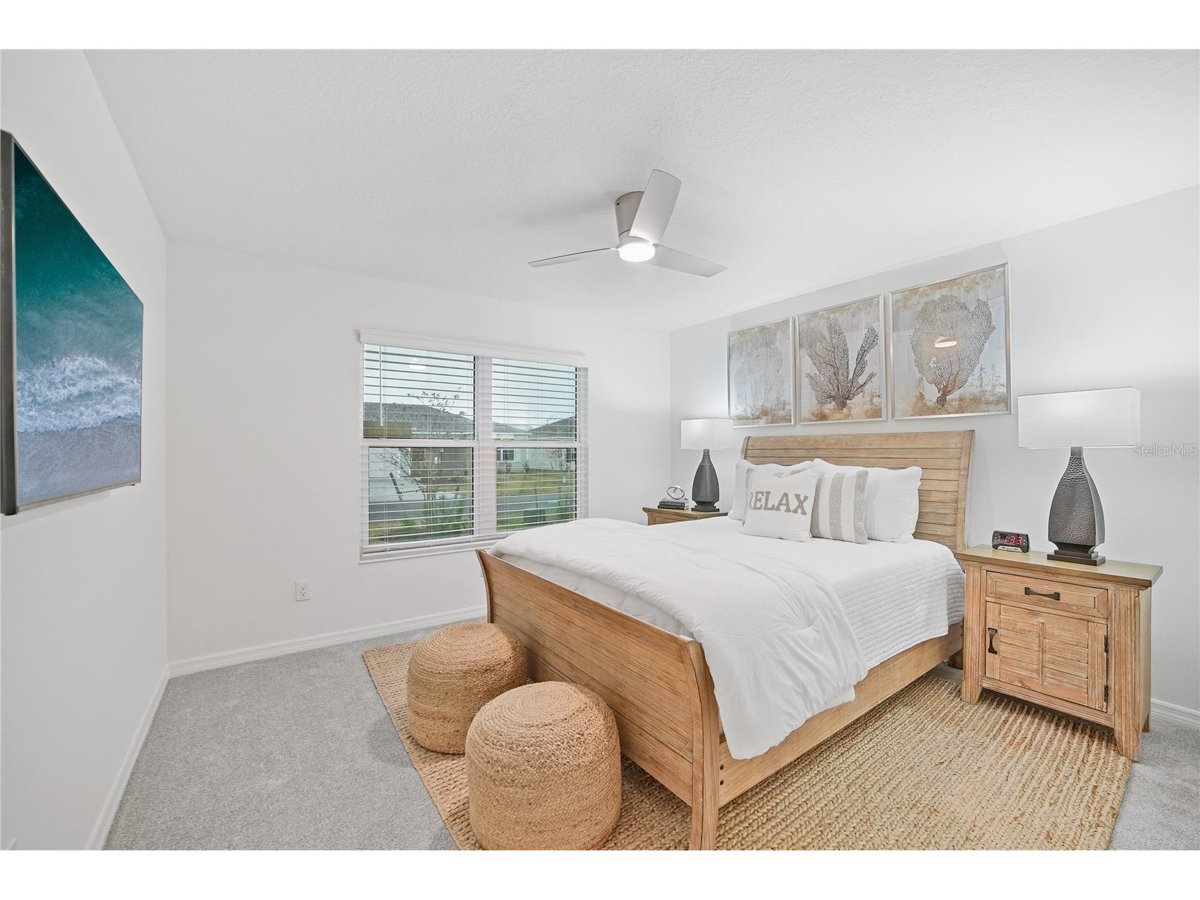 7661 Rutherford Lane The Villages FL 34762 G5111581 image18