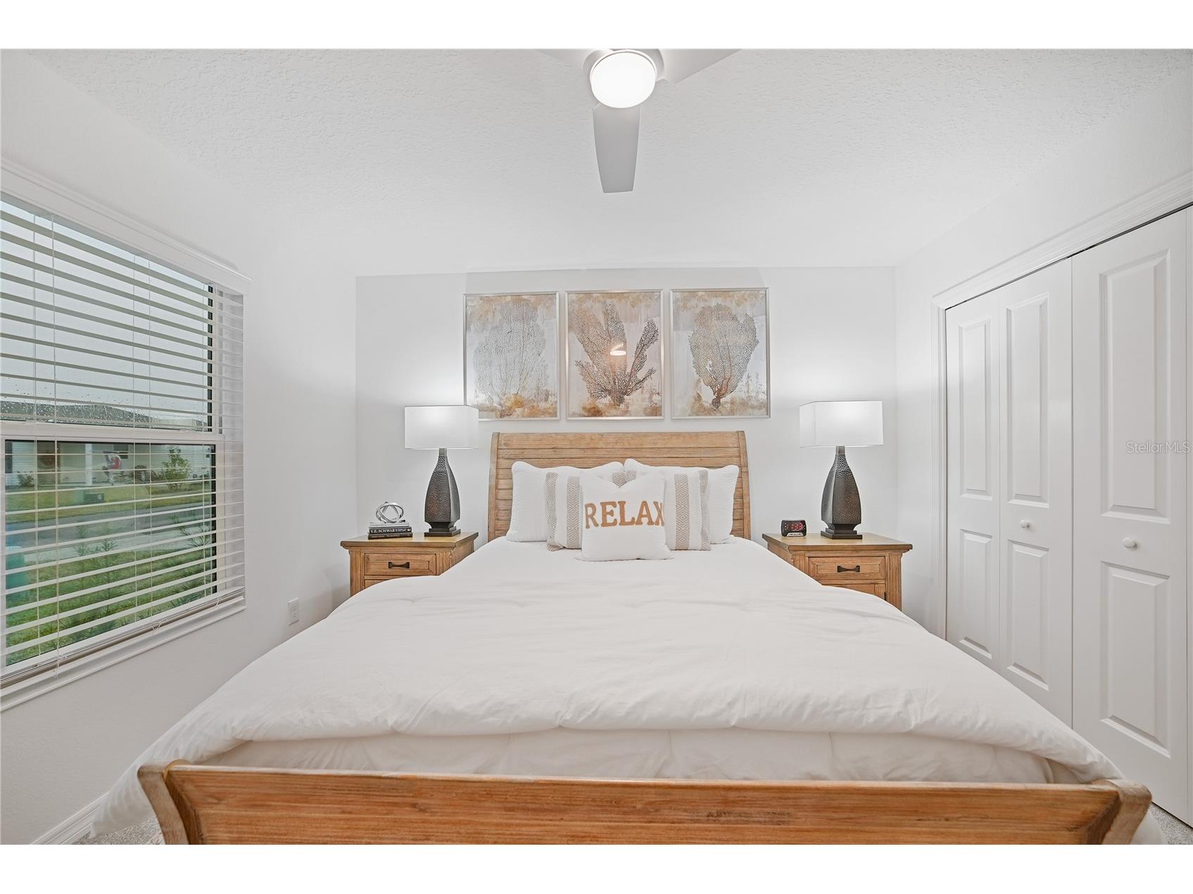 7661 Rutherford Lane The Villages FL 34762 G5111581 image19