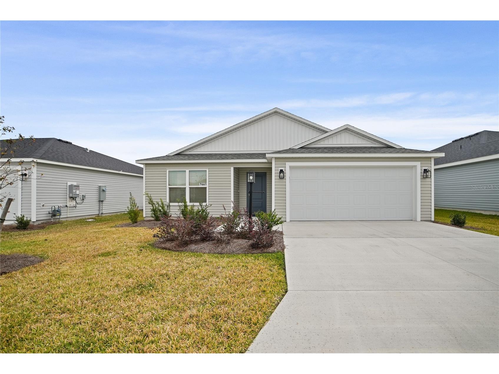 7661 Rutherford Lane The Villages FL 34762 G5111581 image2