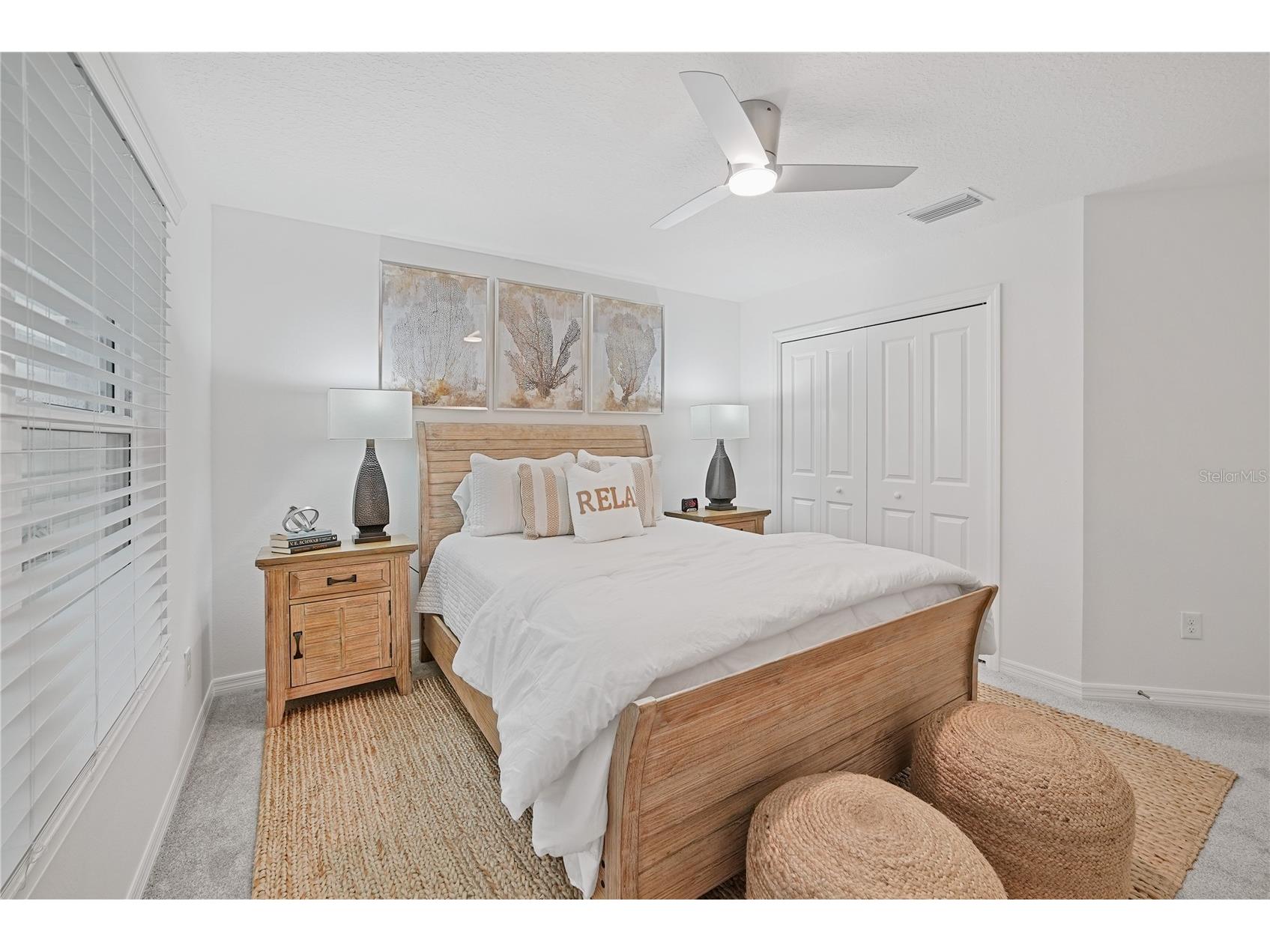 7661 Rutherford Lane The Villages FL 34762 G5111581 image20