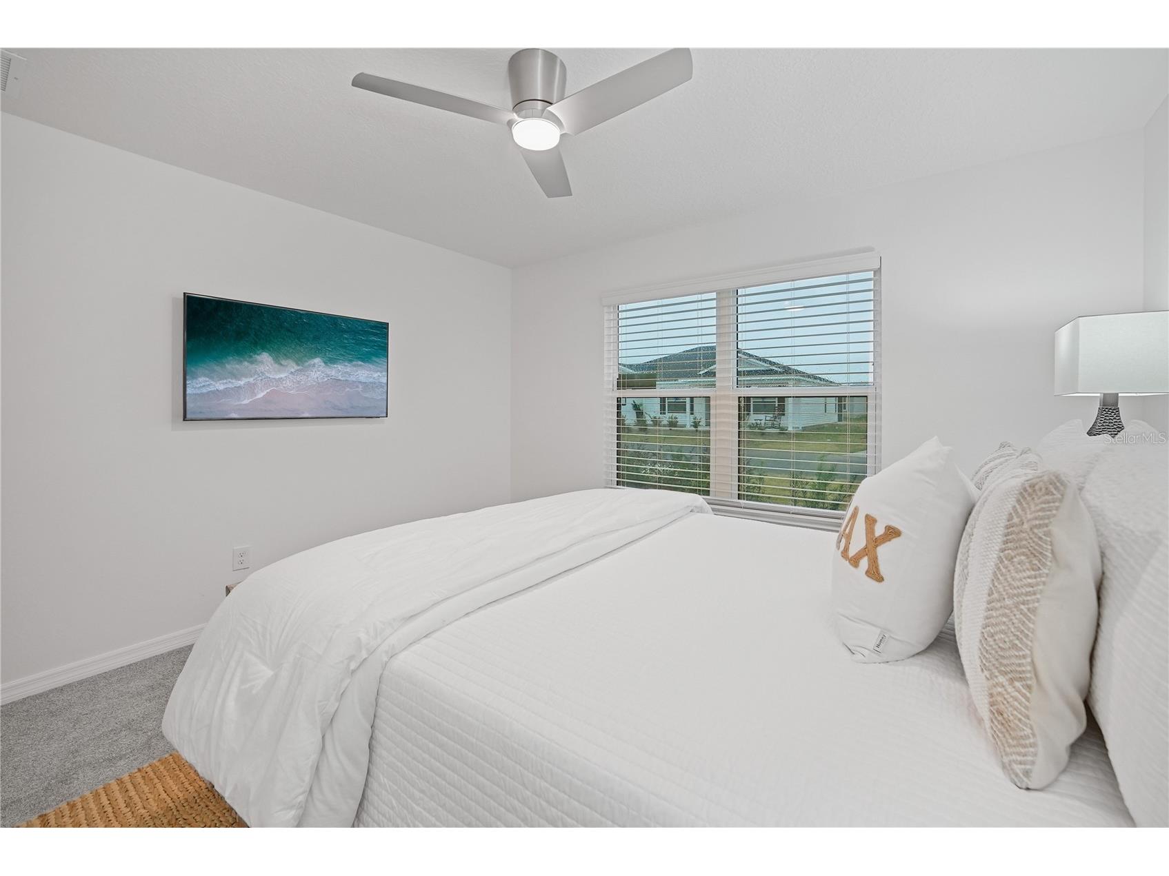 7661 Rutherford Lane The Villages FL 34762 G5111581 image21