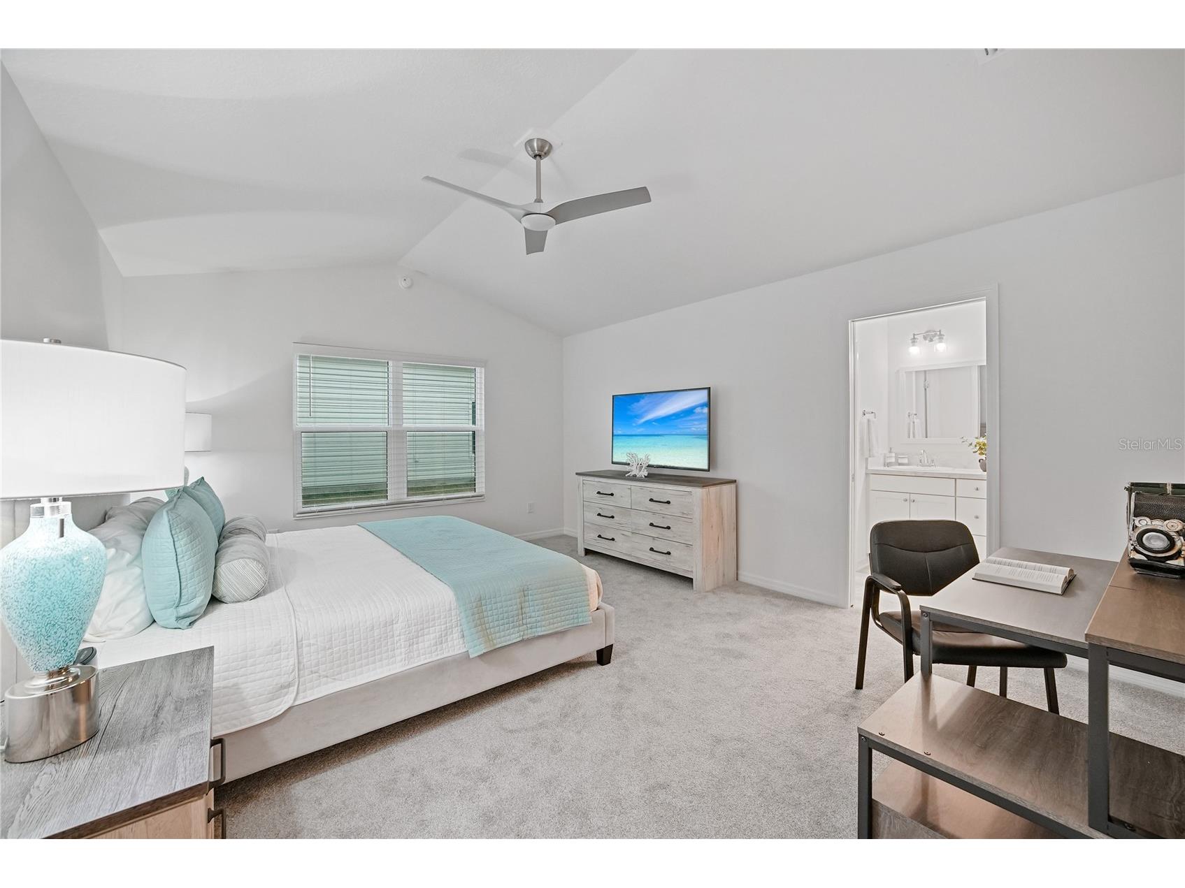 7661 Rutherford Lane The Villages FL 34762 G5111581 image23