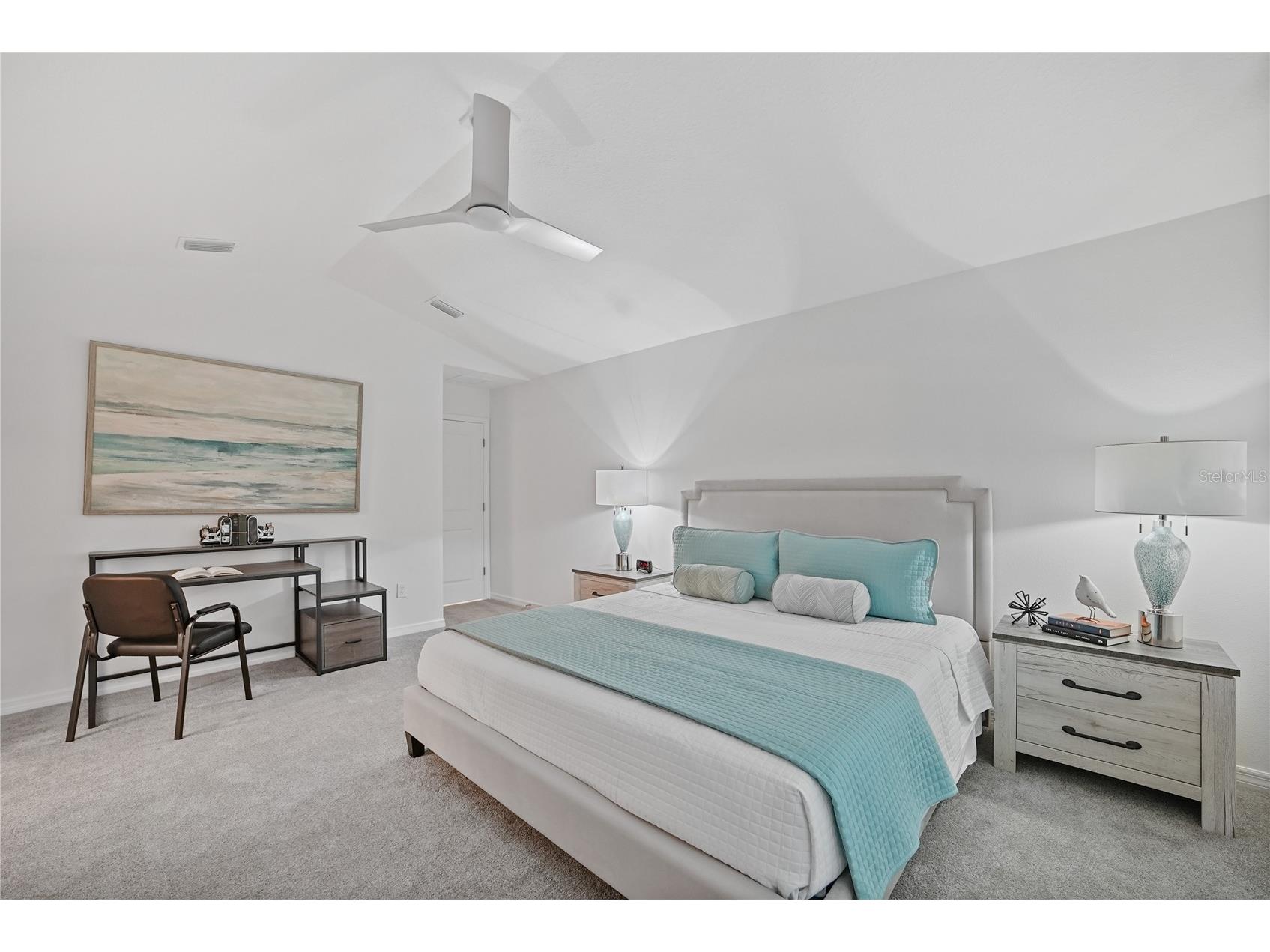 7661 Rutherford Lane The Villages FL 34762 G5111581 image25