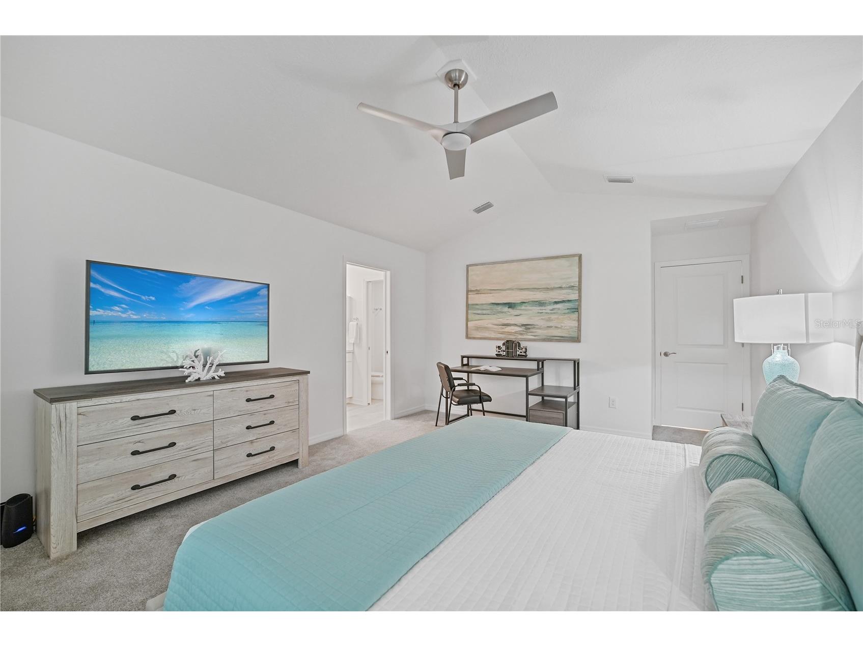 7661 Rutherford Lane The Villages FL 34762 G5111581 image26