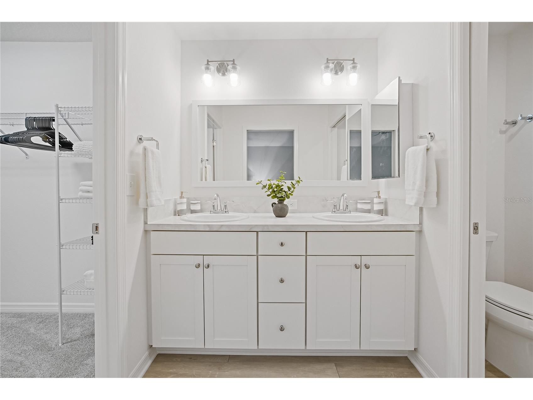 7661 Rutherford Lane The Villages FL 34762 G5111581 image27