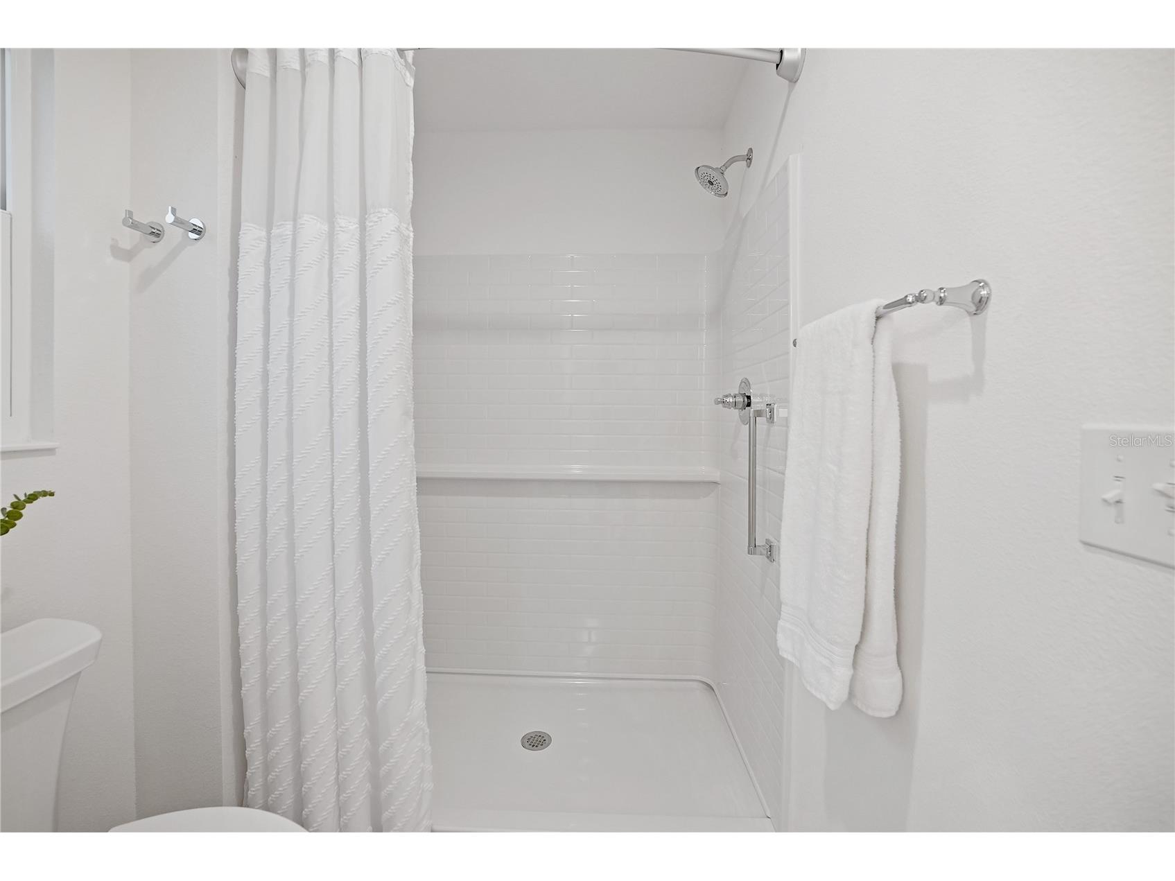 7661 Rutherford Lane The Villages FL 34762 G5111581 image28