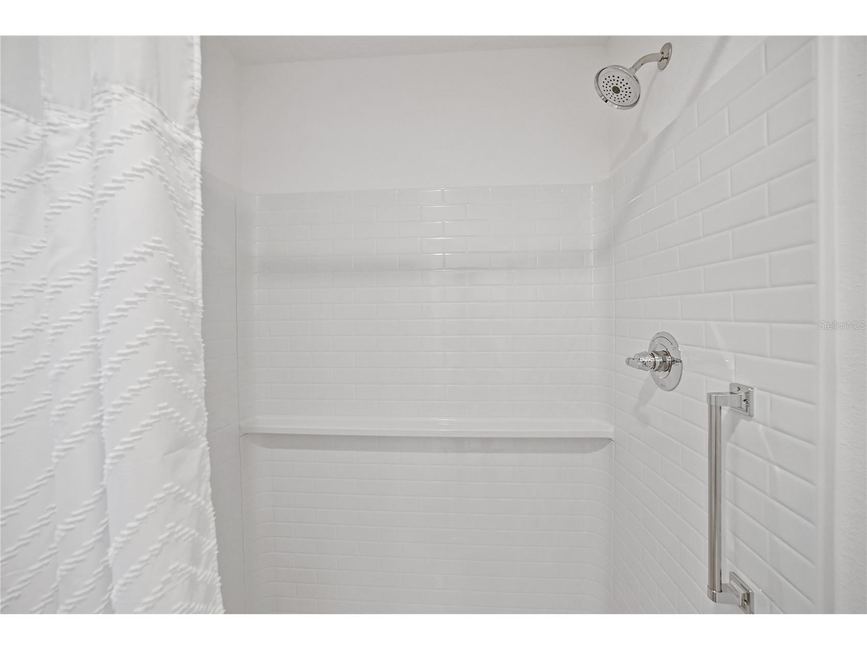 7661 Rutherford Lane The Villages FL 34762 G5111581 image29