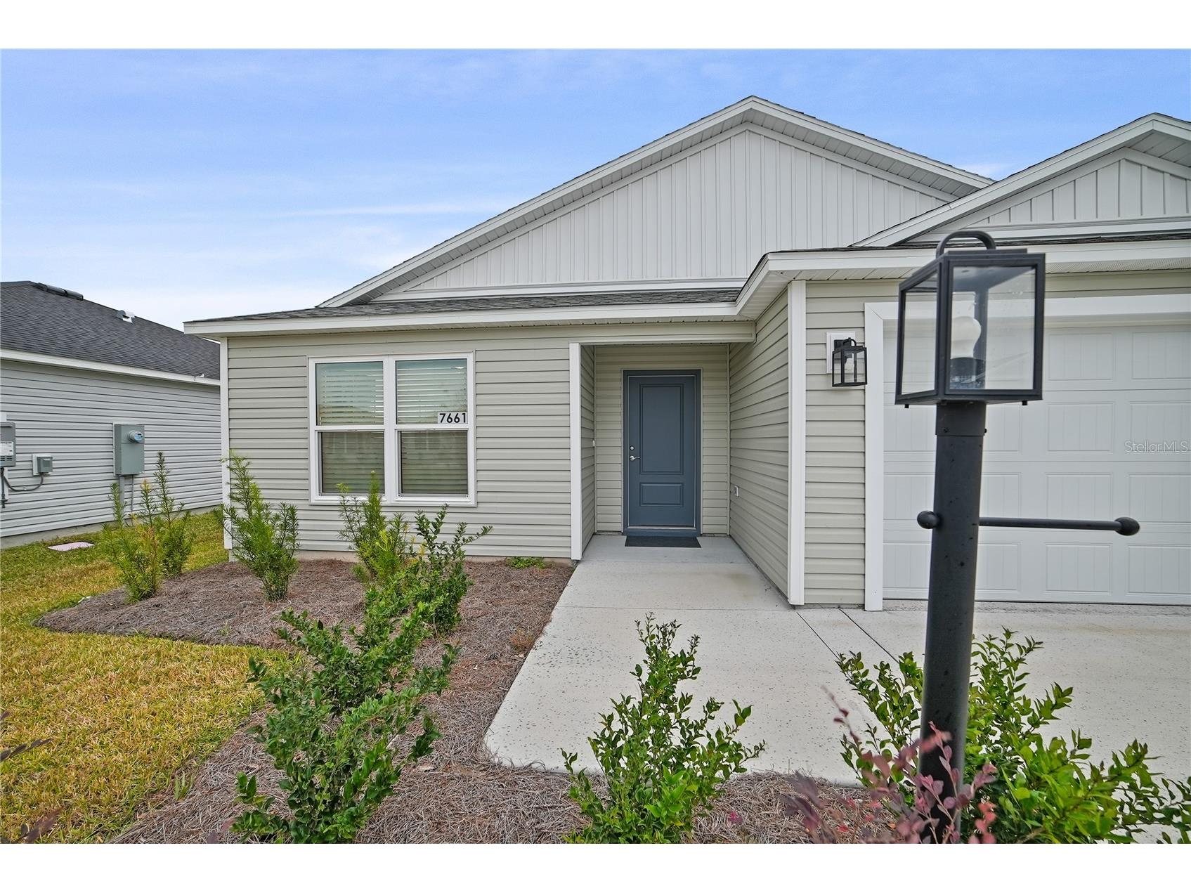 7661 Rutherford Lane The Villages FL 34762 G5111581 image3
