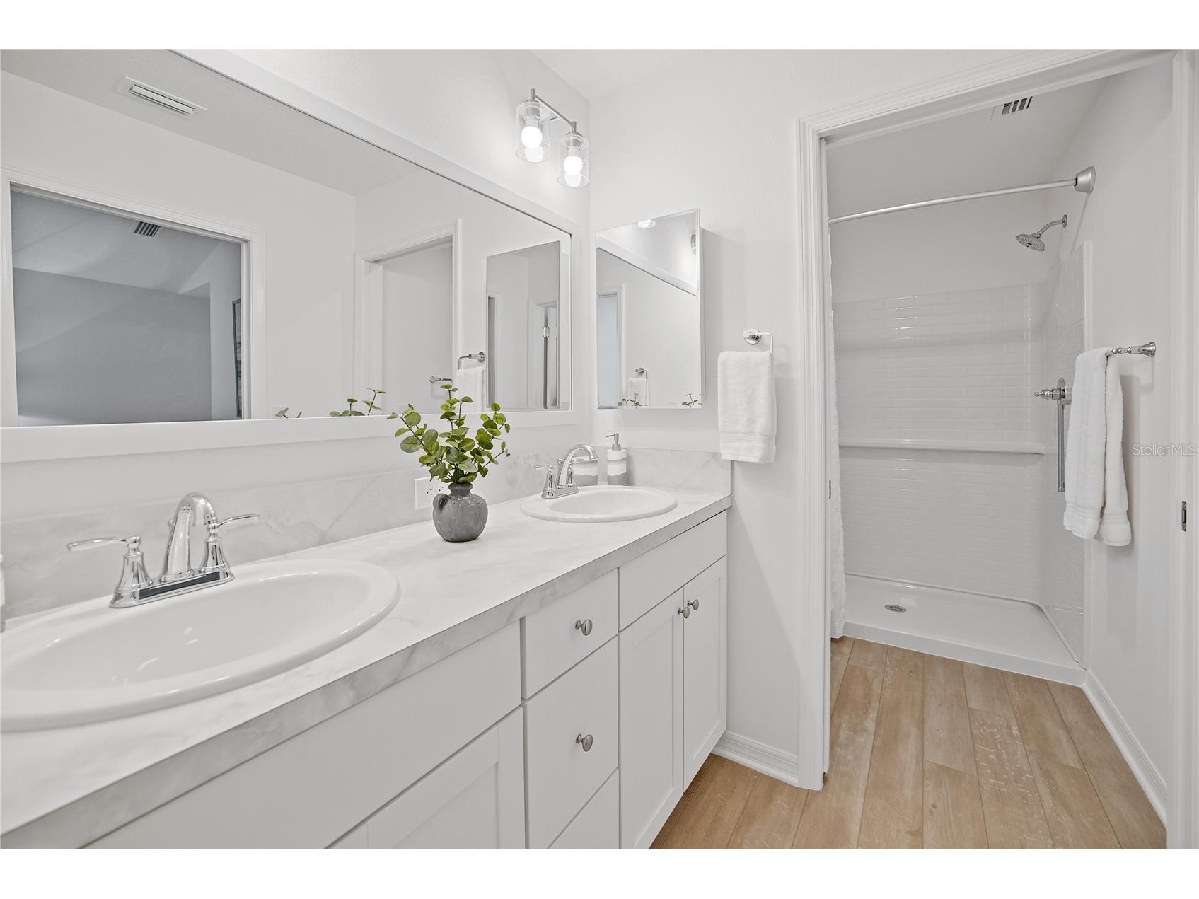 7661 Rutherford Lane The Villages FL 34762 G5111581 image30