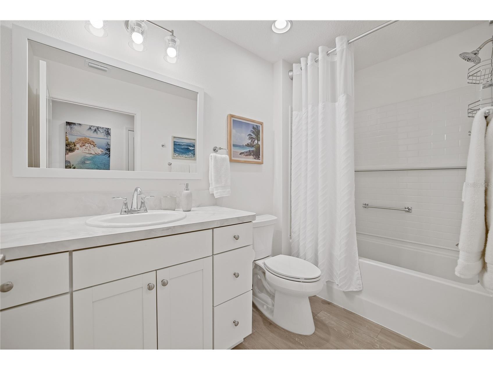 7661 Rutherford Lane The Villages FL 34762 G5111581 image31