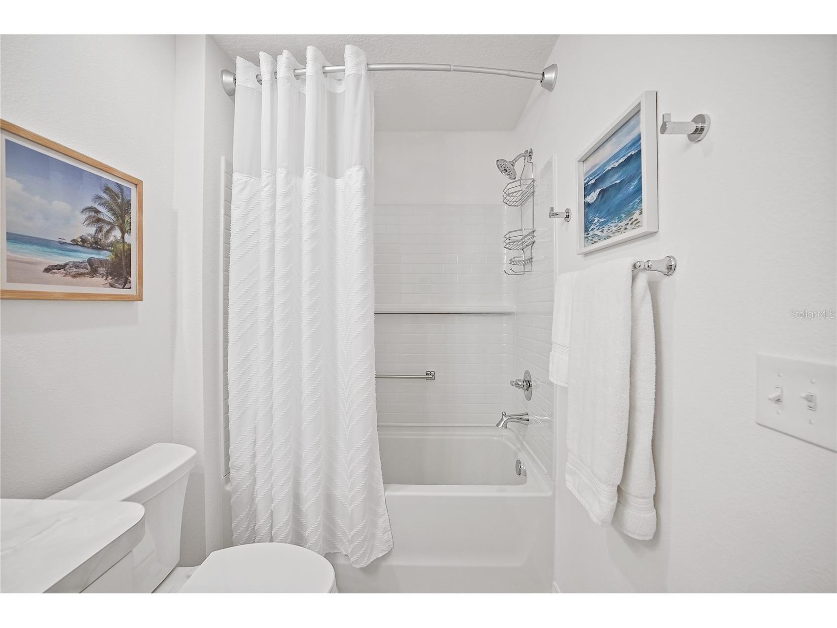 7661 Rutherford Lane The Villages FL 34762 G5111581 image32