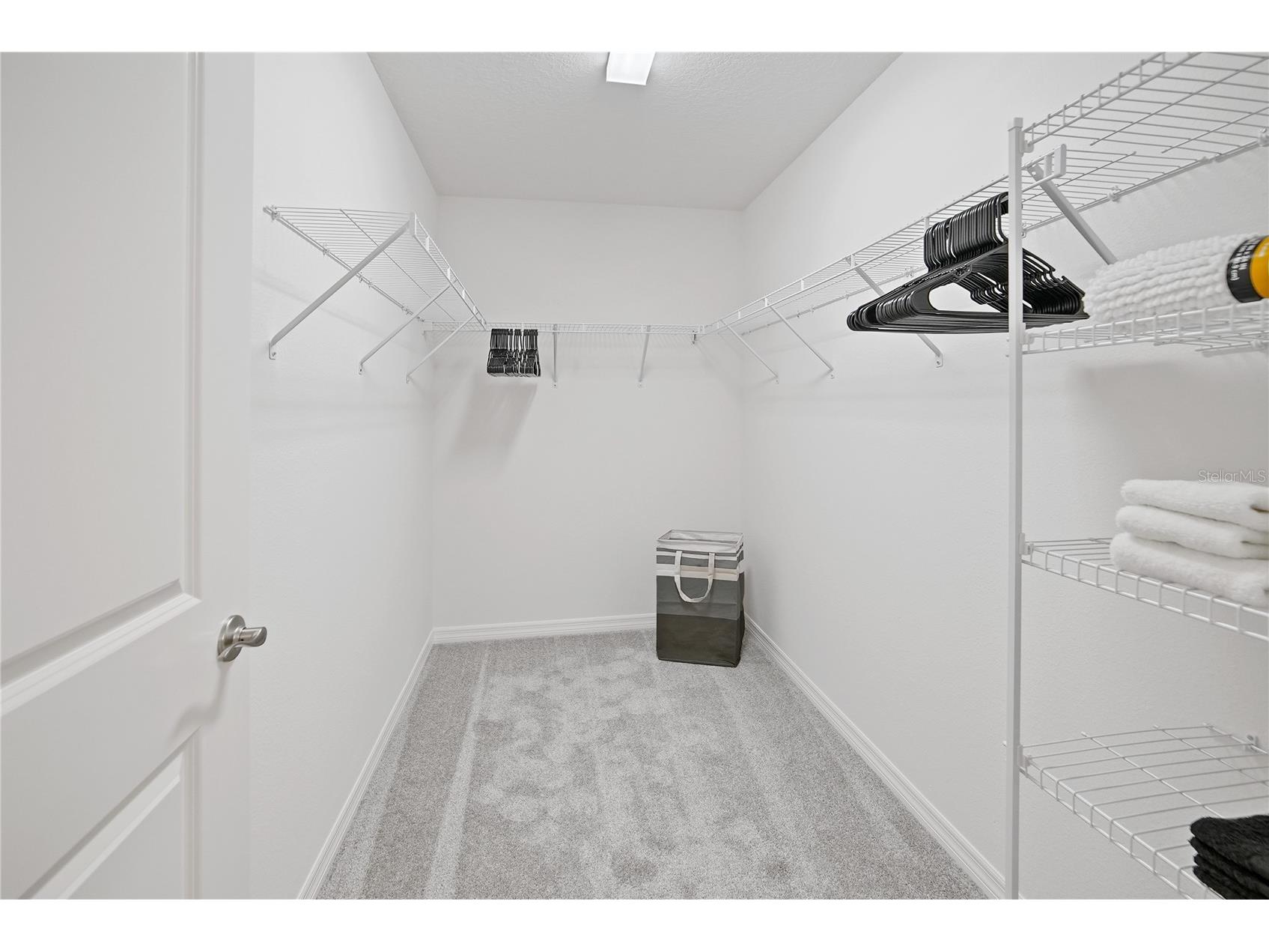 7661 Rutherford Lane The Villages FL 34762 G5111581 image33