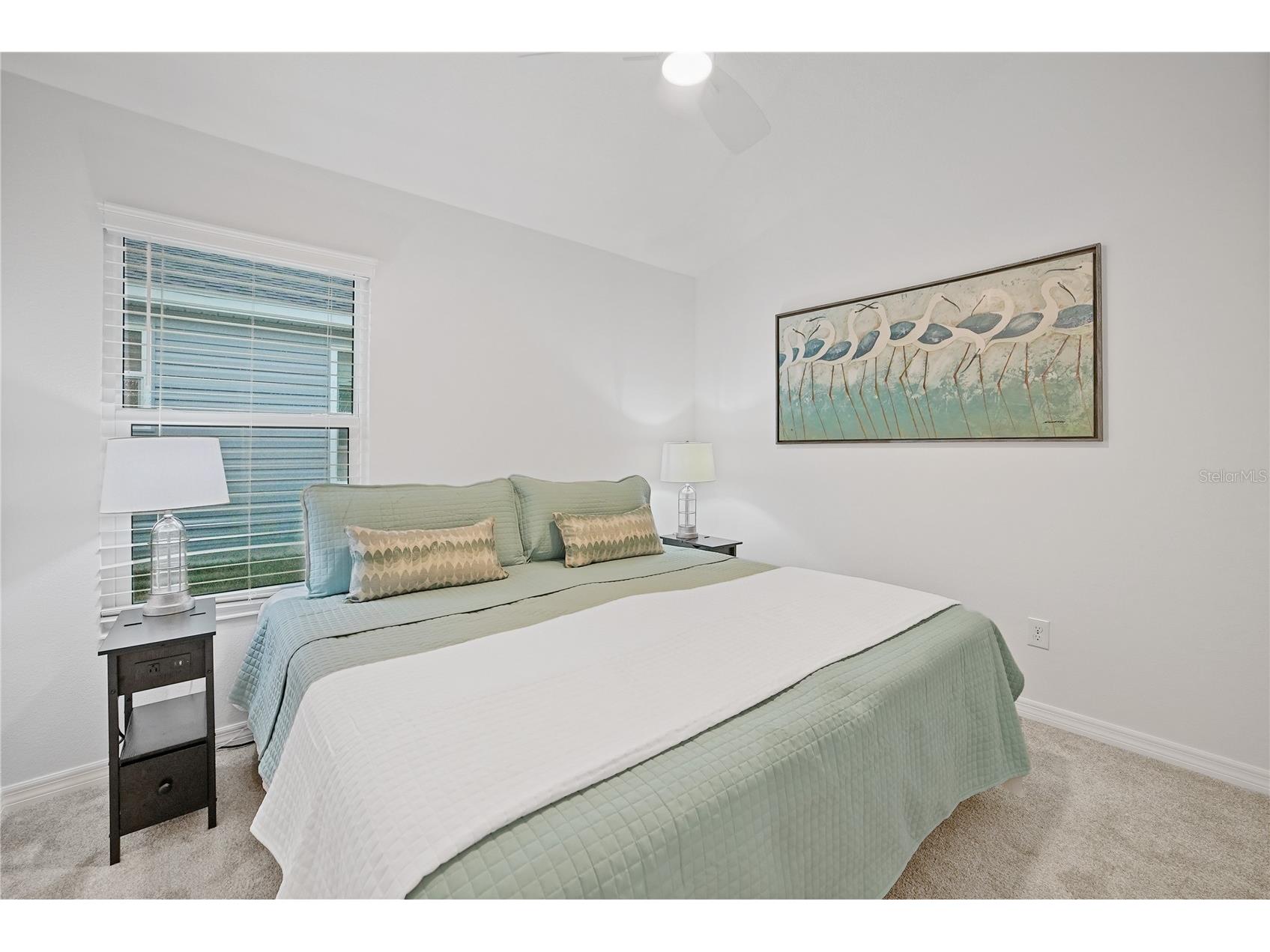 7661 Rutherford Lane The Villages FL 34762 G5111581 image34
