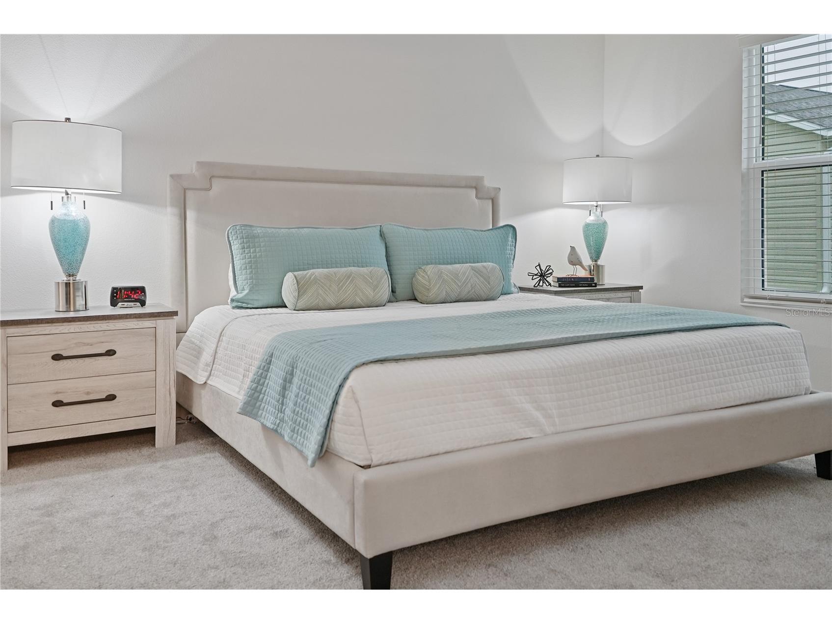 7661 Rutherford Lane The Villages FL 34762 G5111581 image35