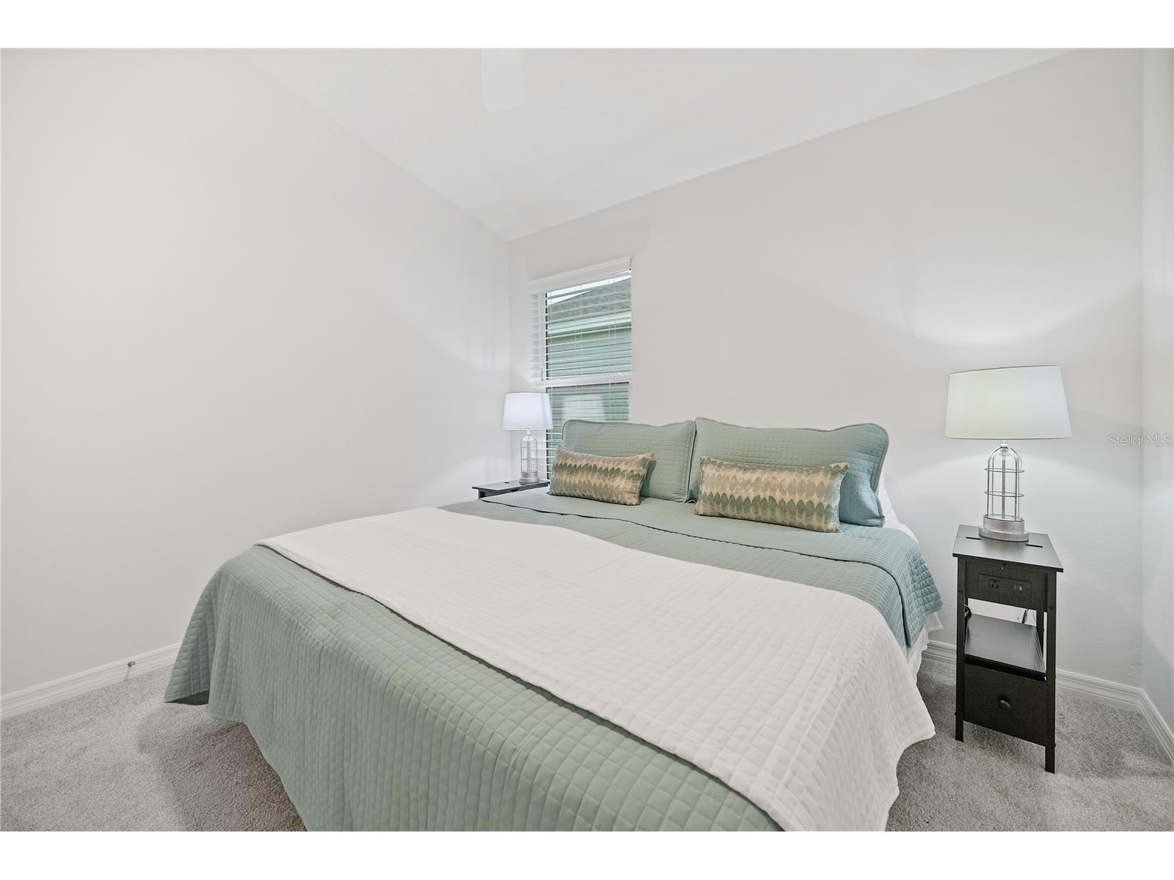 7661 Rutherford Lane The Villages FL 34762 G5111581 image36