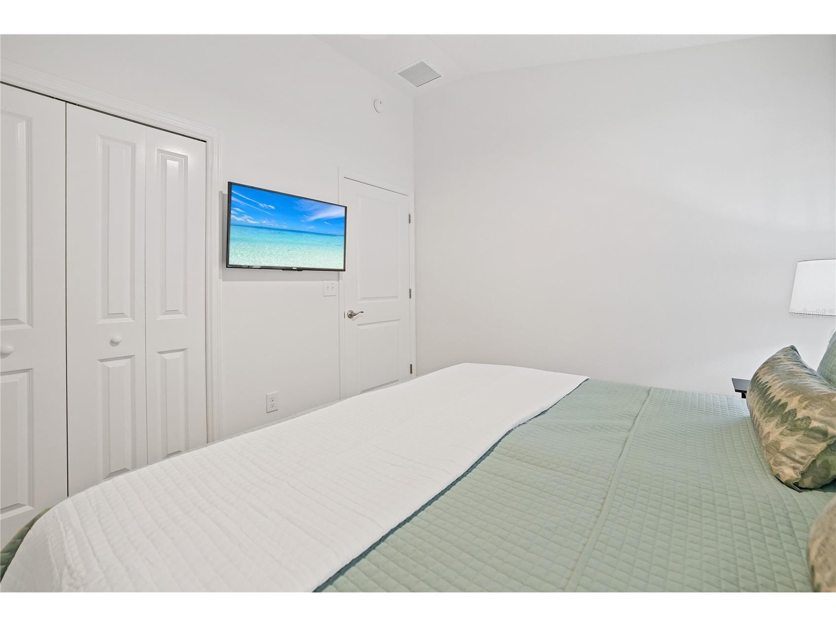 7661 Rutherford Lane The Villages FL 34762 G5111581 image37