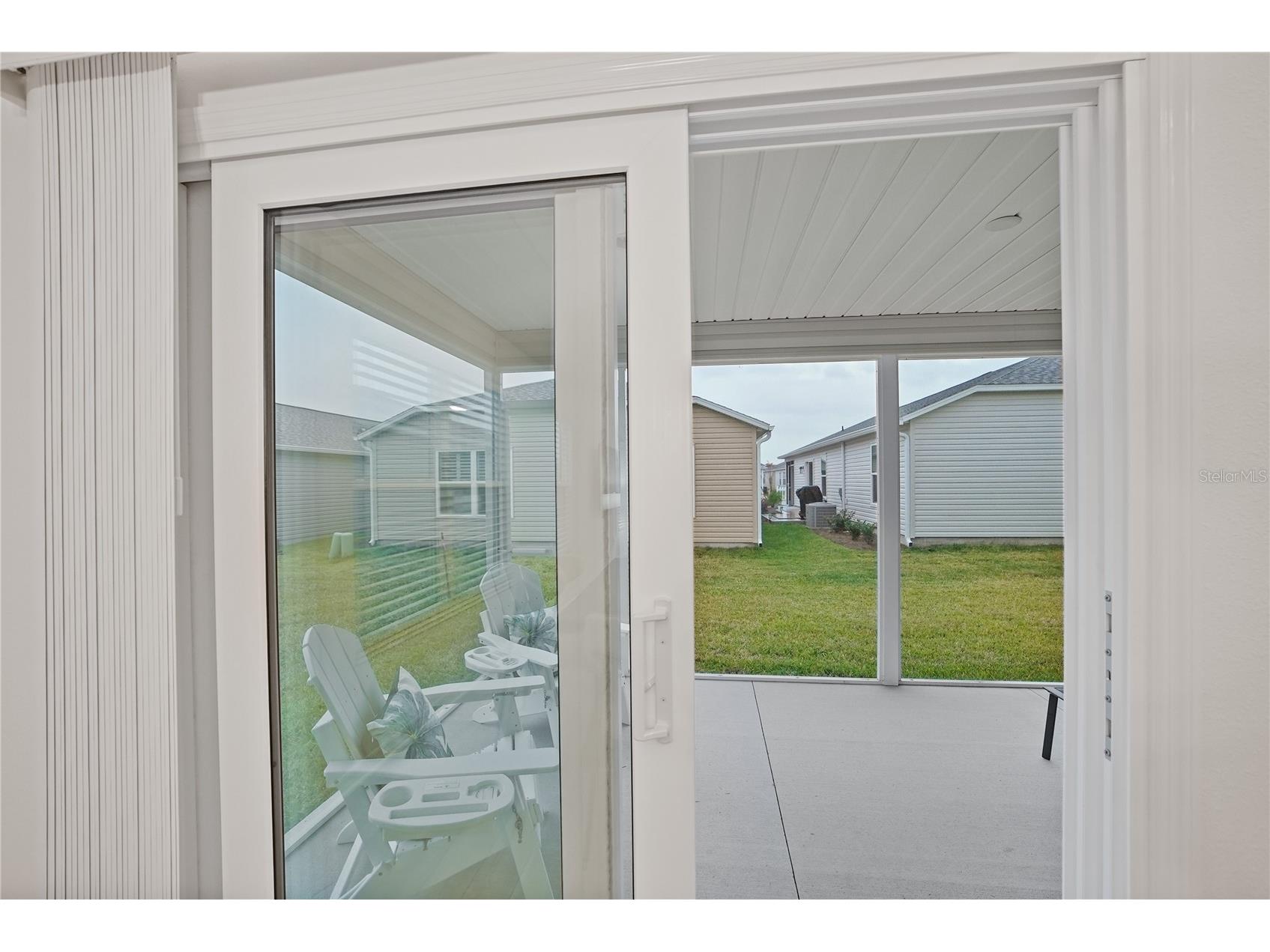 7661 Rutherford Lane The Villages FL 34762 G5111581 image38