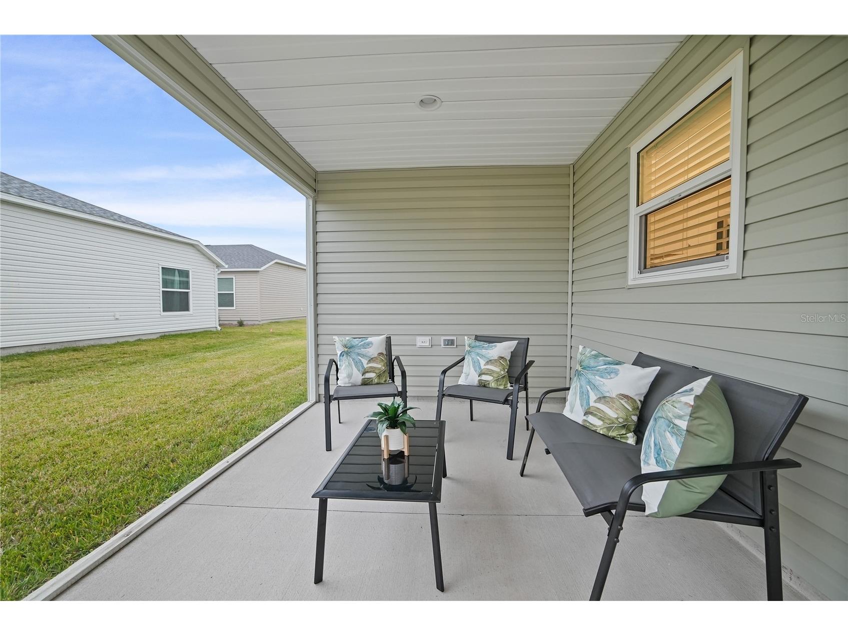 7661 Rutherford Lane The Villages FL 34762 G5111581 image39