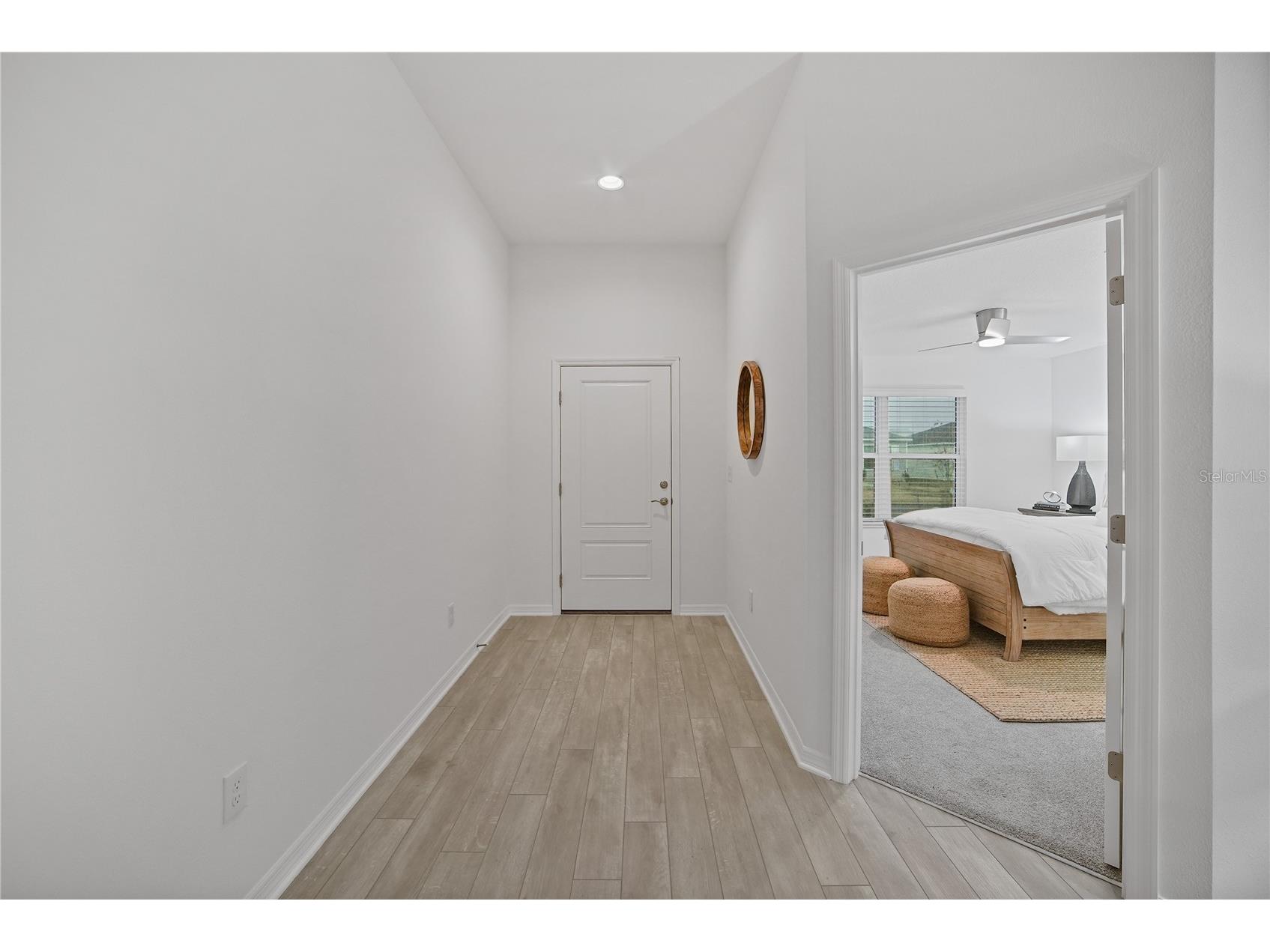 7661 Rutherford Lane The Villages FL 34762 G5111581 image4