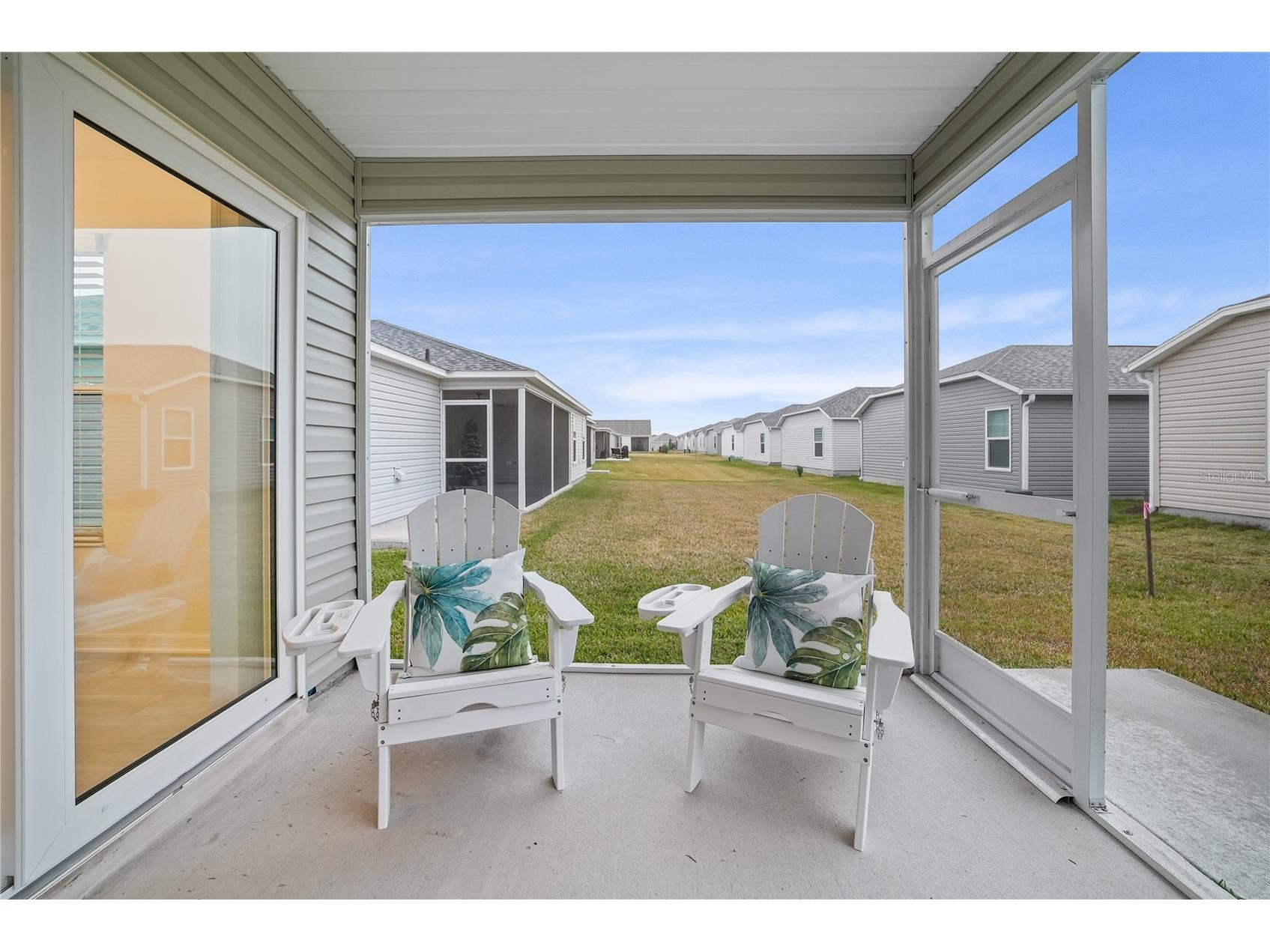 7661 Rutherford Lane The Villages FL 34762 G5111581 image40