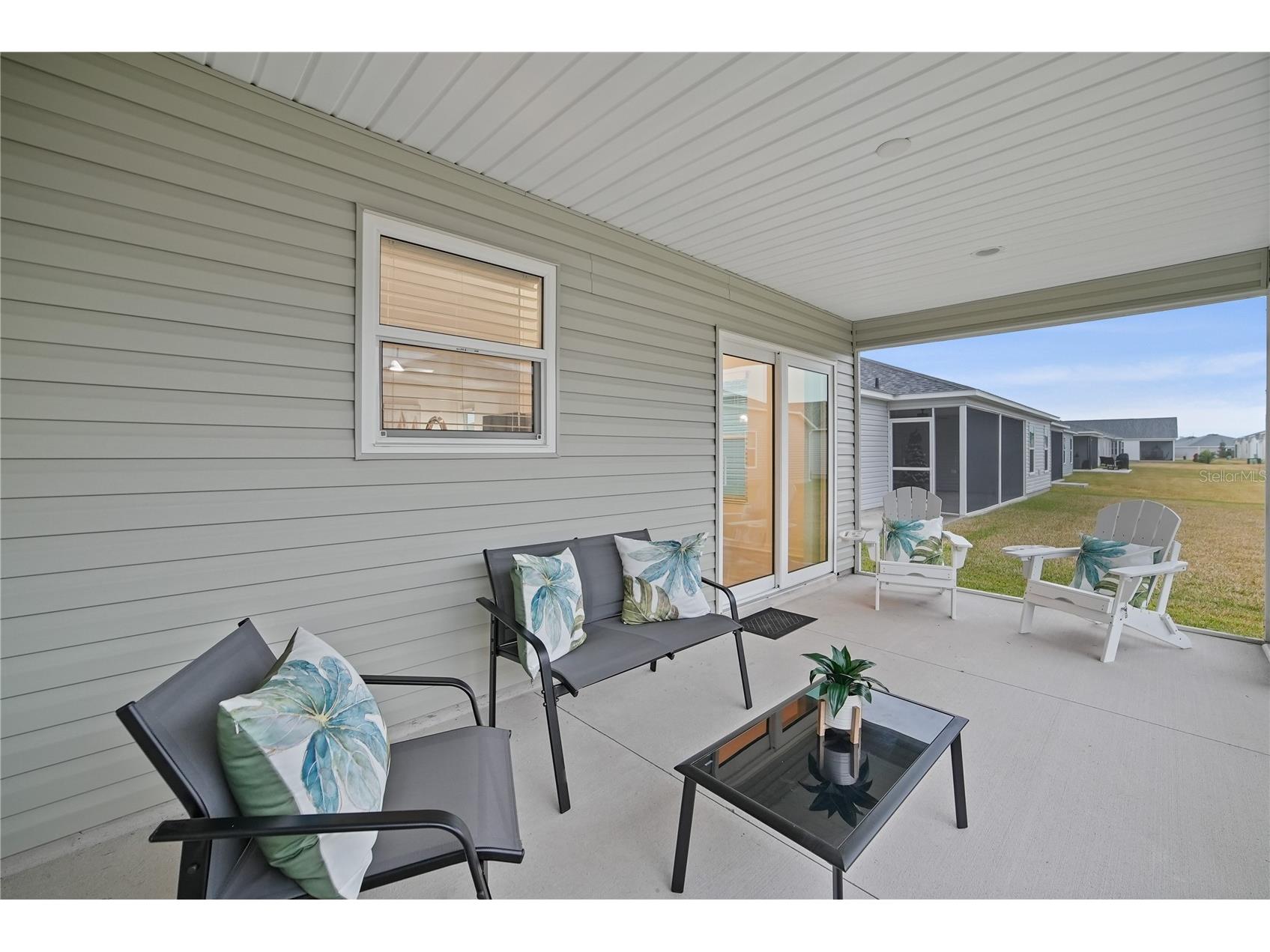 7661 Rutherford Lane The Villages FL 34762 G5111581 image41