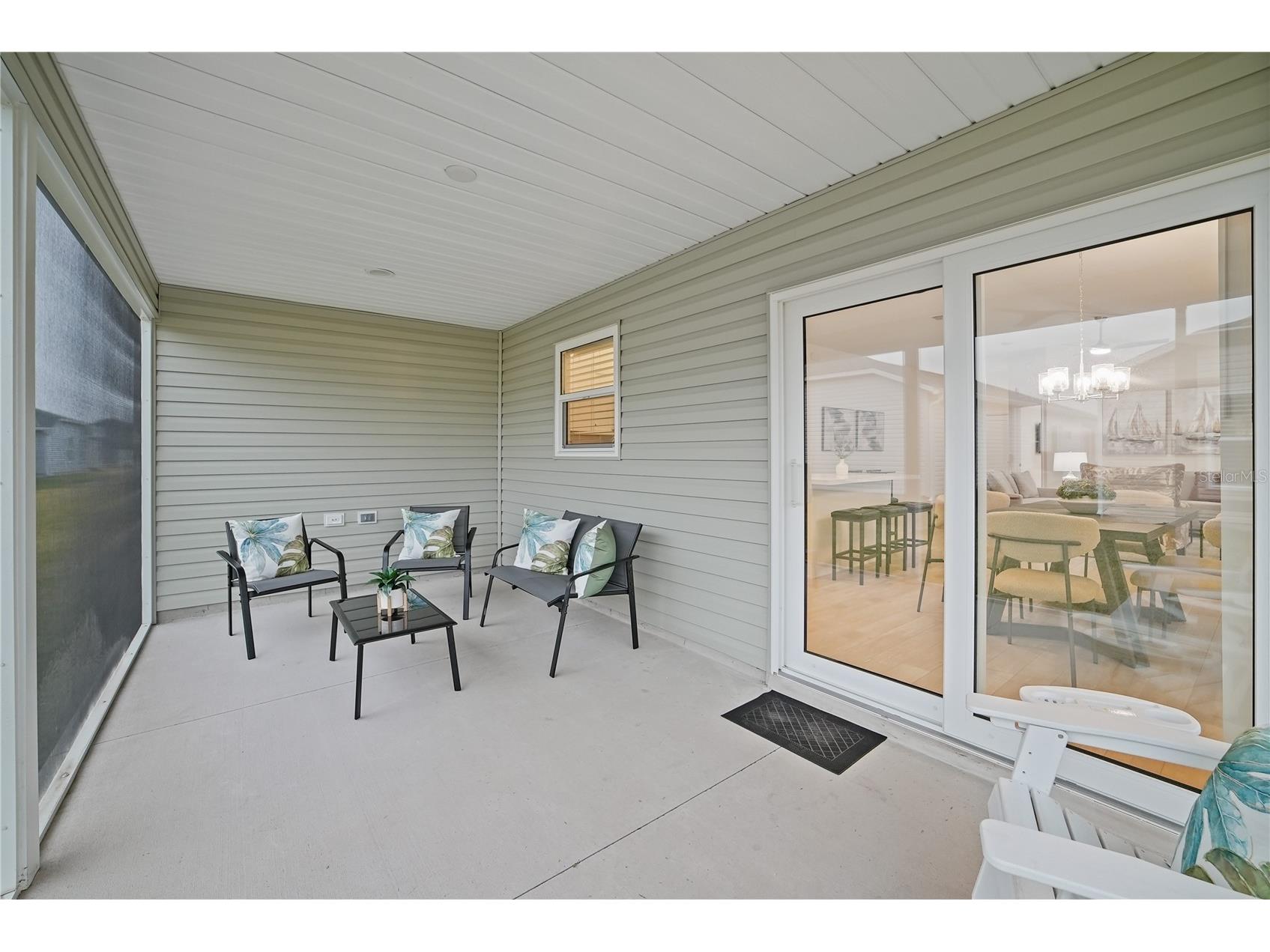 7661 Rutherford Lane The Villages FL 34762 G5111581 image42