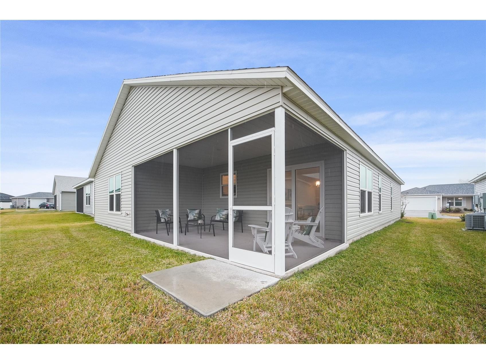 7661 Rutherford Lane The Villages FL 34762 G5111581 image43