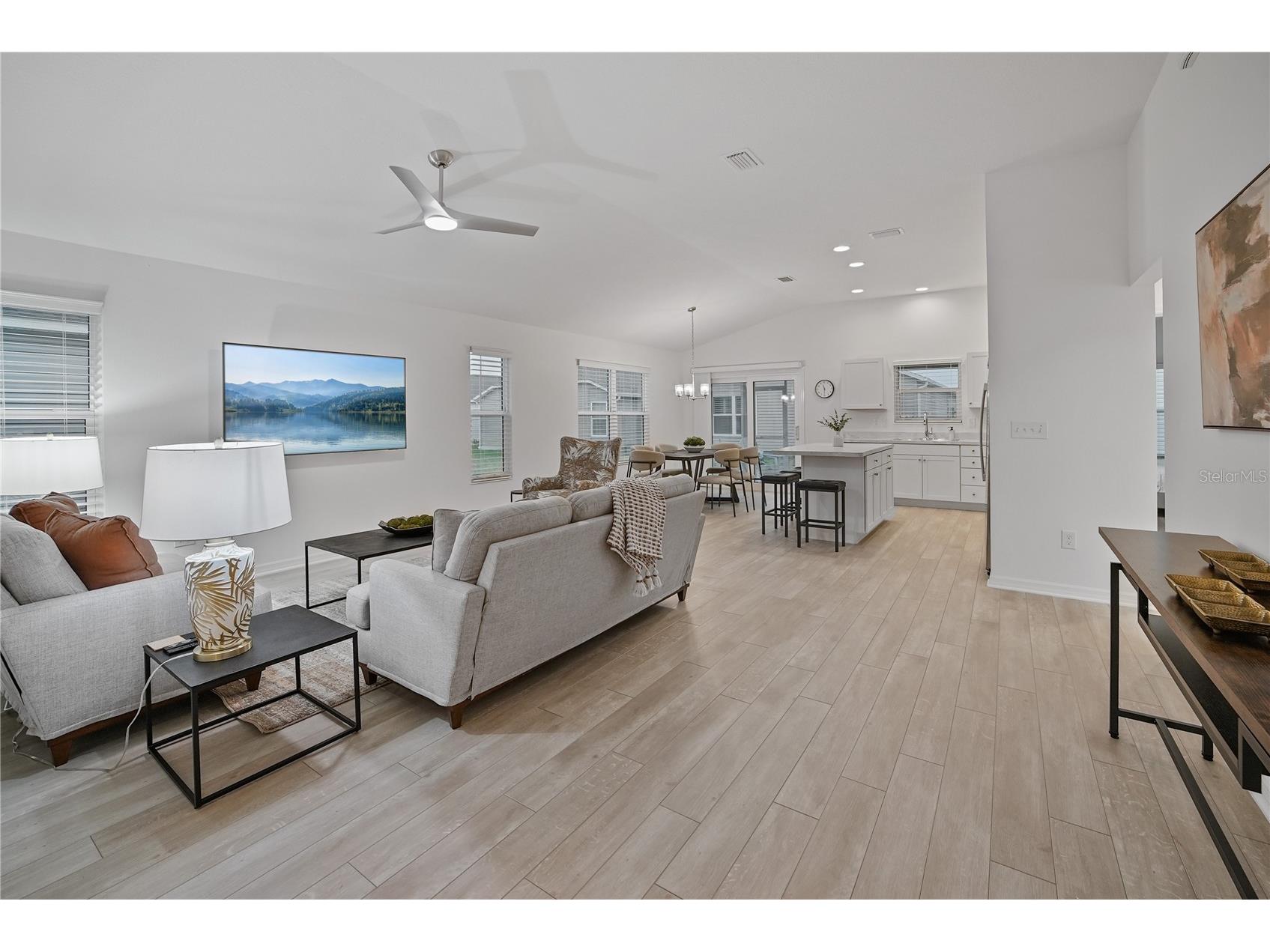 7661 Rutherford Lane The Villages FL 34762 G5111581 image5