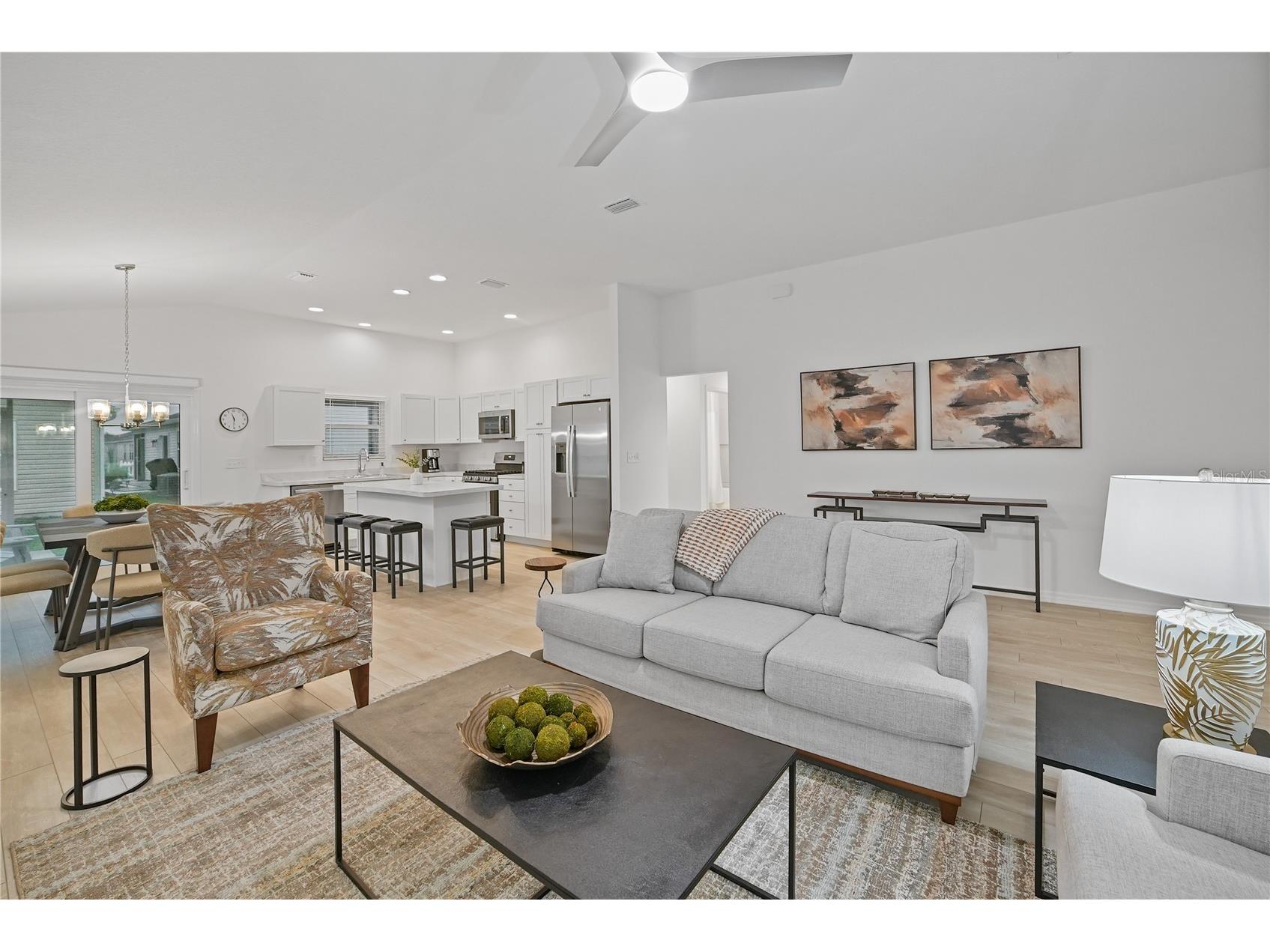 7661 Rutherford Lane The Villages FL 34762 G5111581 image6