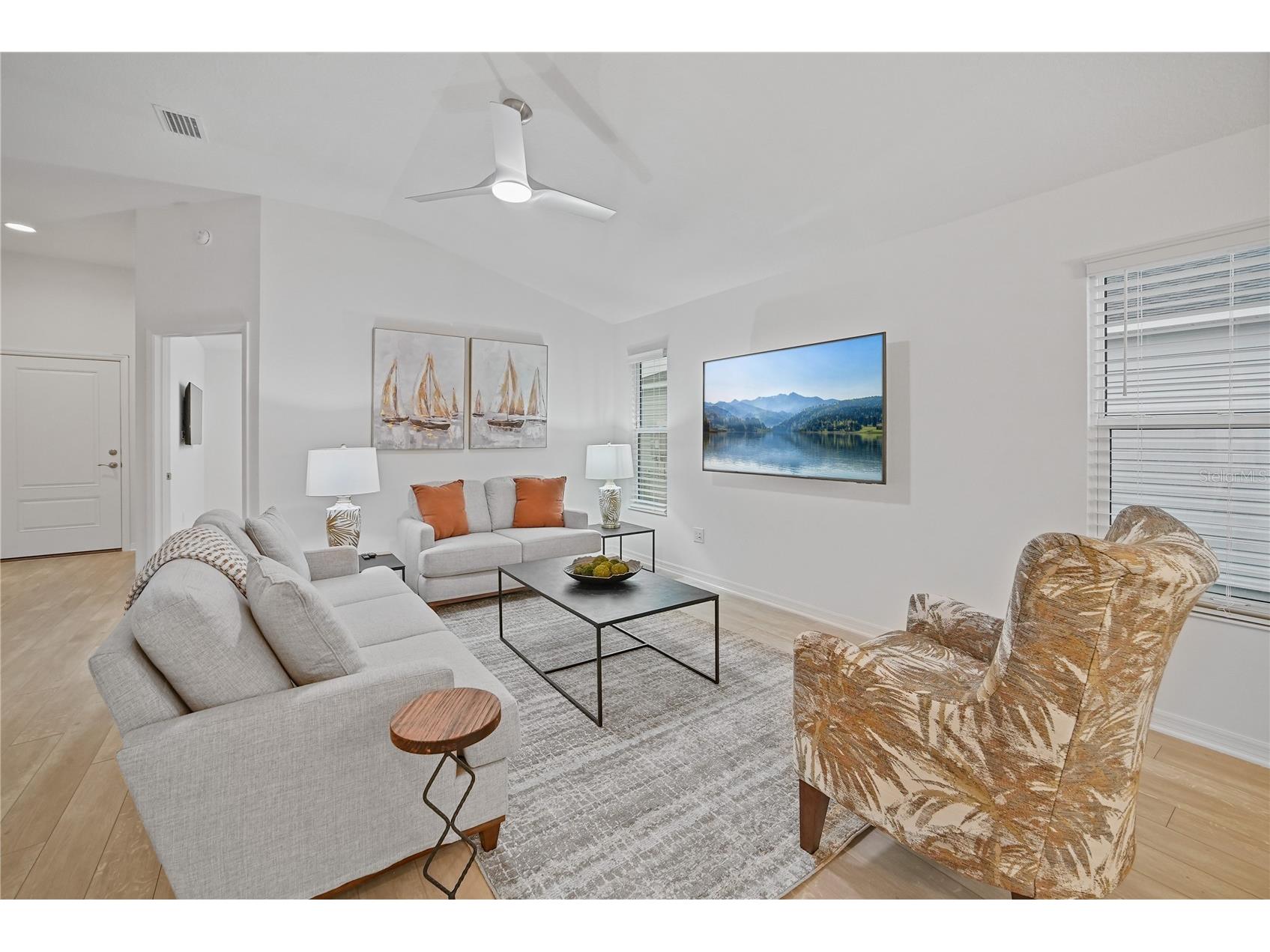 7661 Rutherford Lane The Villages FL 34762 G5111581 image8