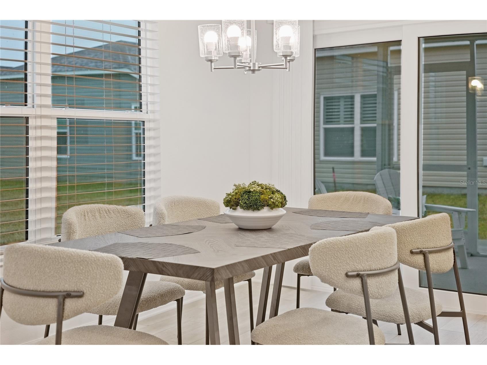7661 Rutherford Lane The Villages FL 34762 G5111581 image9