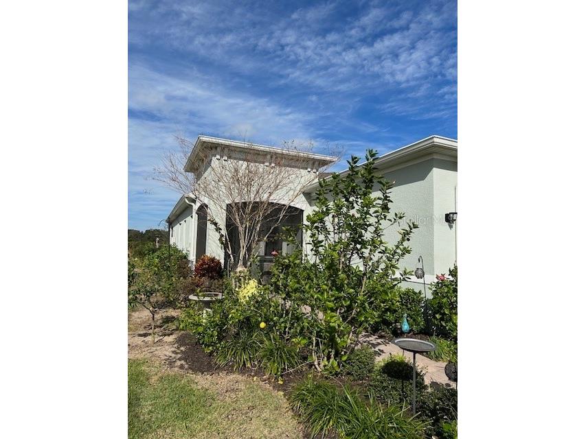 7661 Sand Pierre Court Kissimmee FL 34747 O6169105 image1