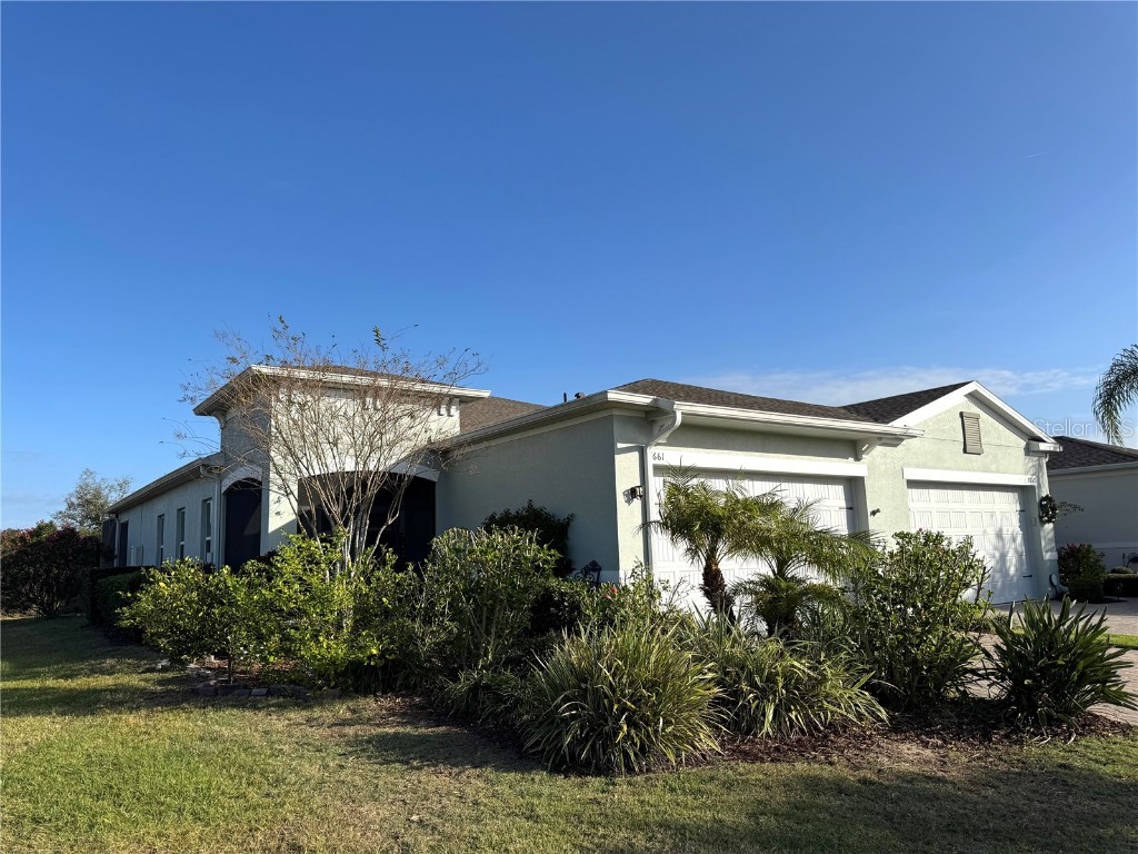 7661 Sand Pierre Court Kissimmee FL 34747 O6368190 image10