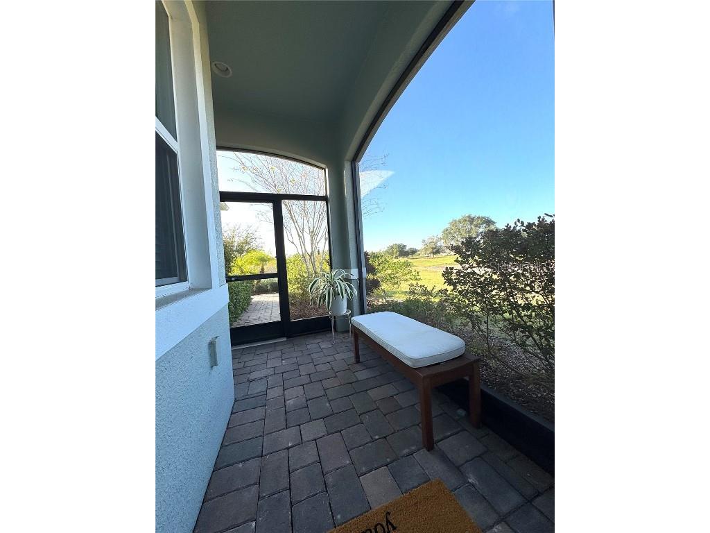 7661 Sand Pierre Court Kissimmee FL 34747 O6368190 image11