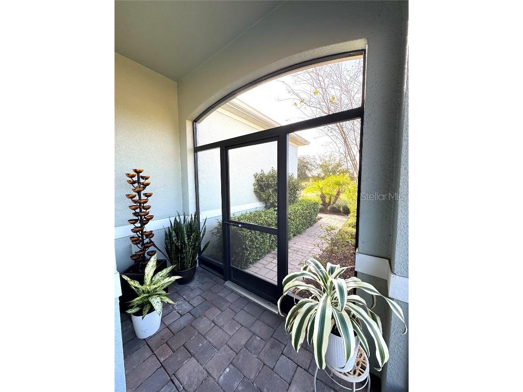 7661 Sand Pierre Court Kissimmee FL 34747 O6368190 image12