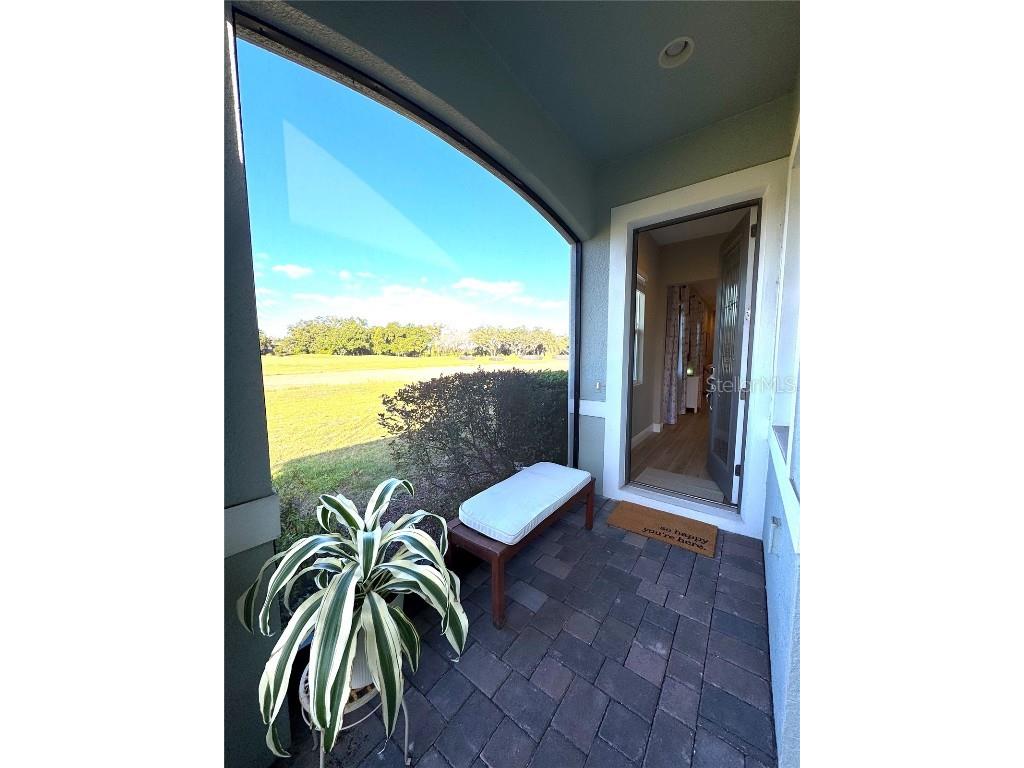 7661 Sand Pierre Court Kissimmee FL 34747 O6368190 image13